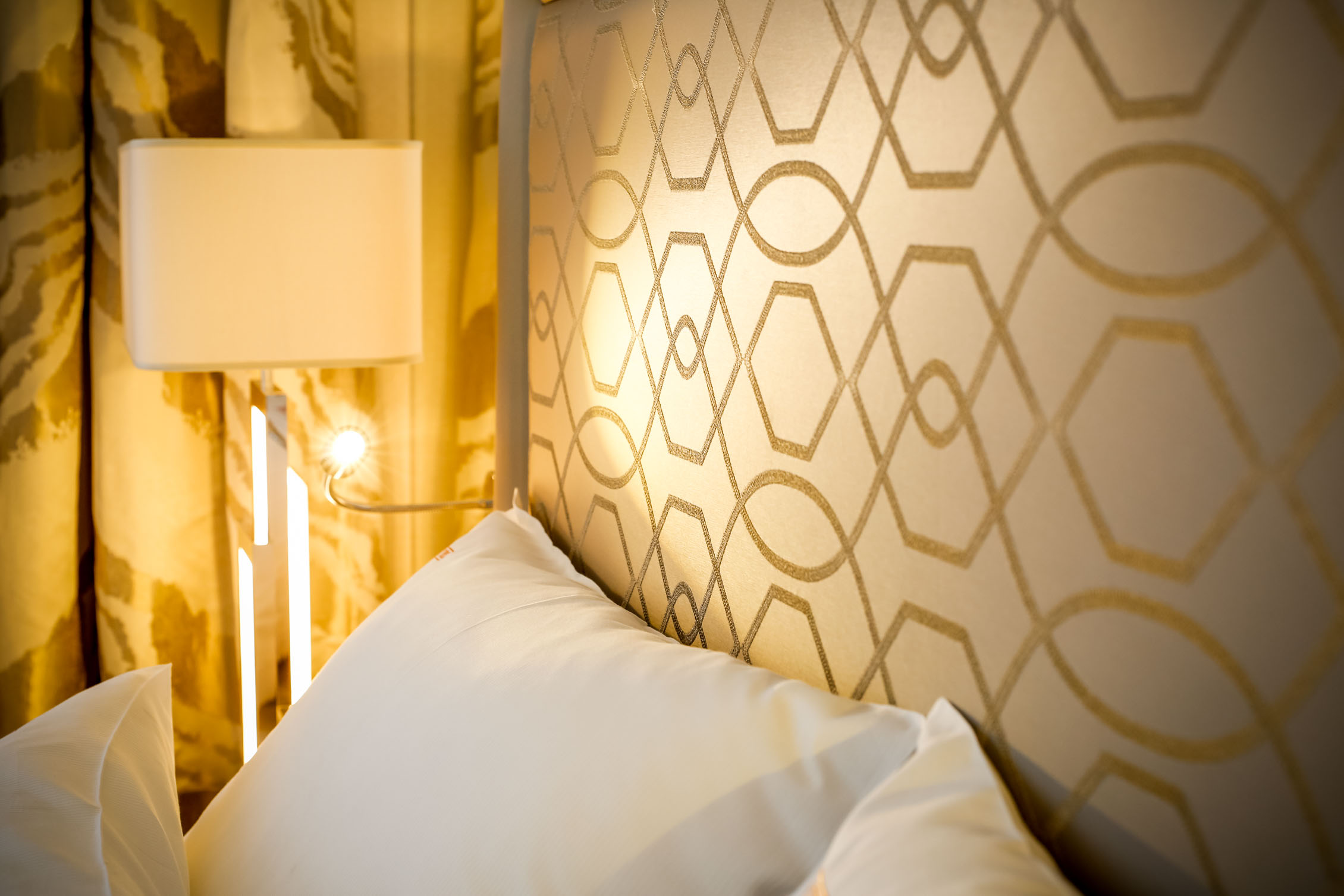 Double Single Deluxe