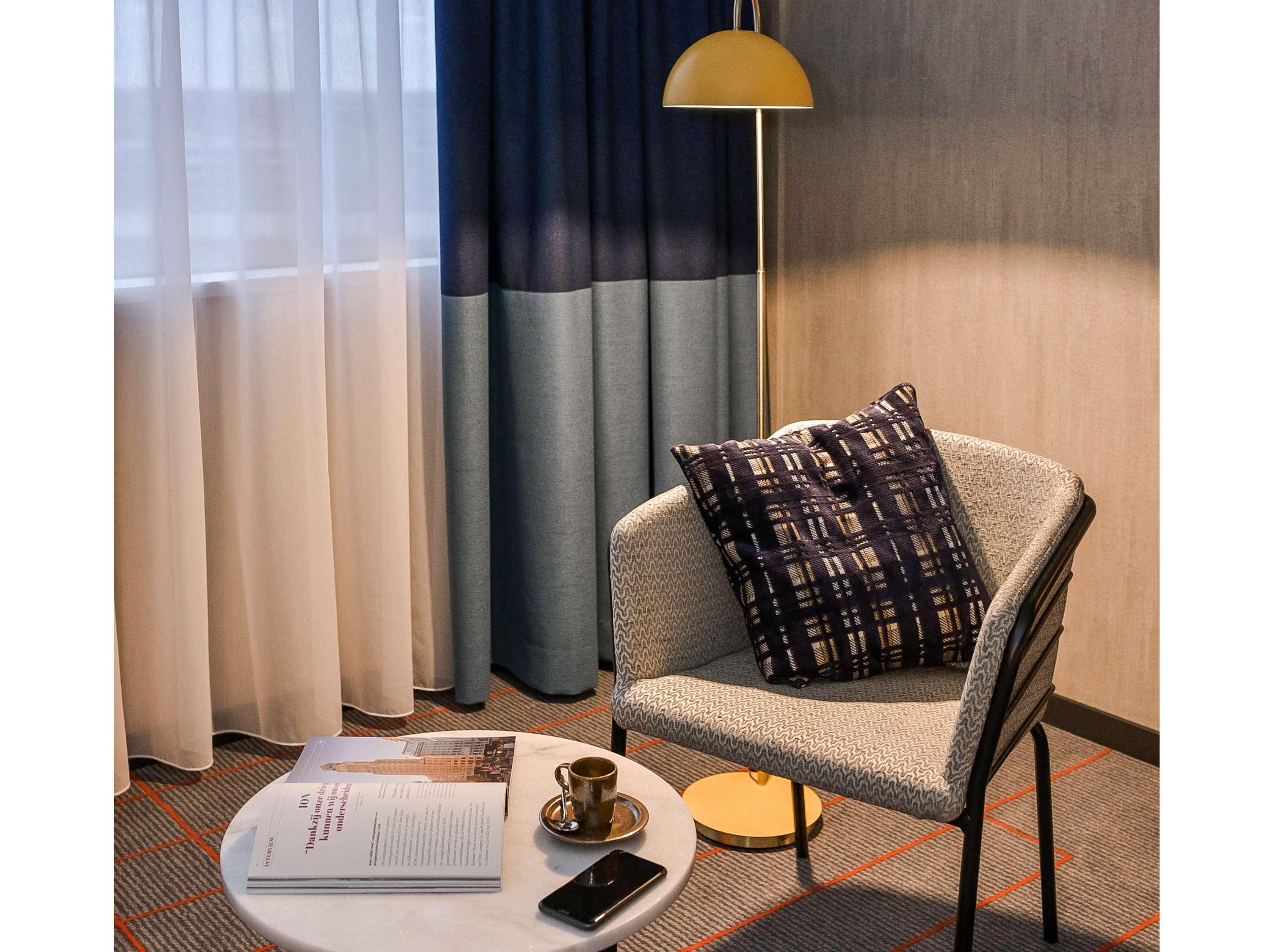 Double with Double Bed