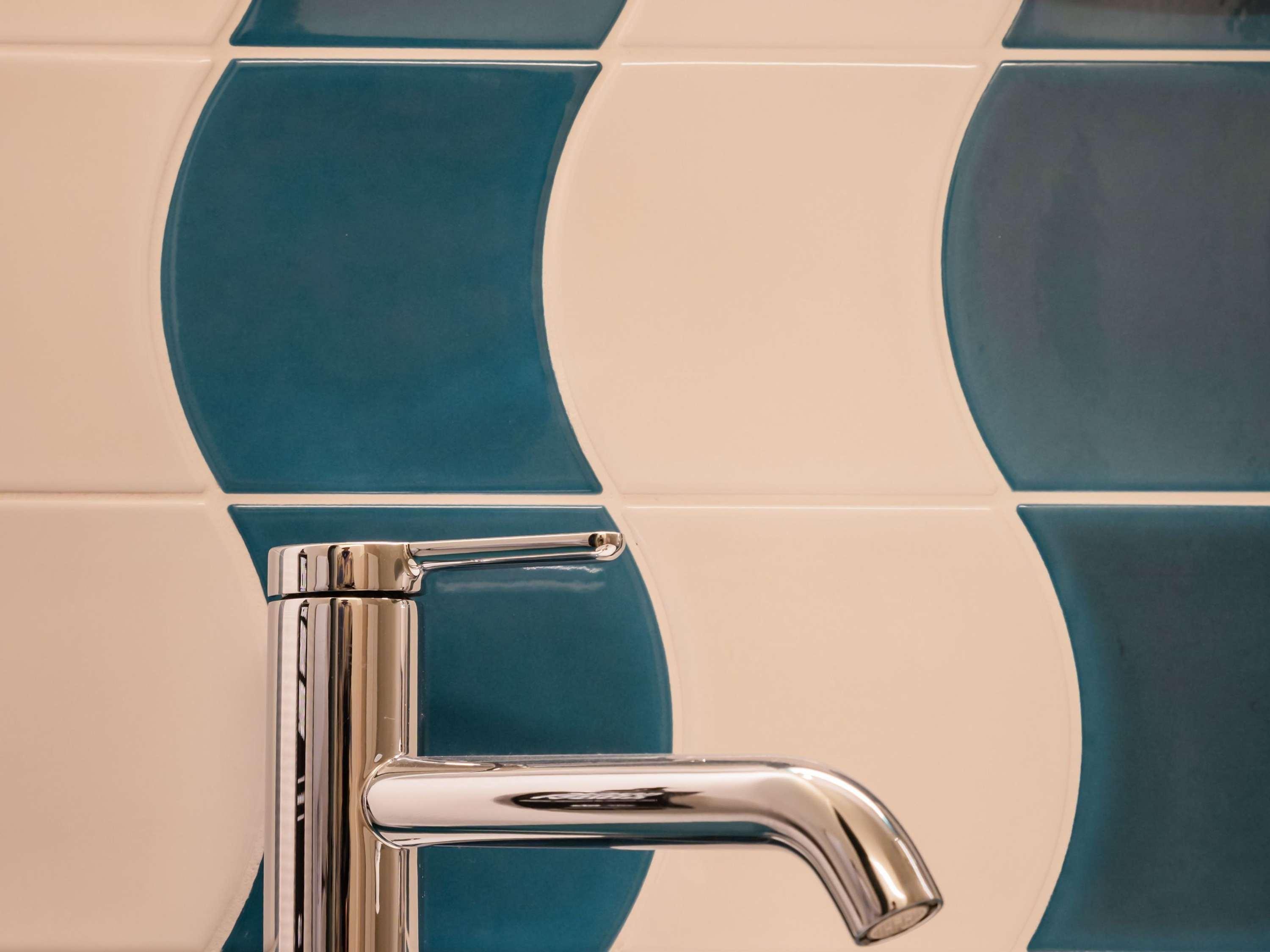 Double Superior with Double Bed