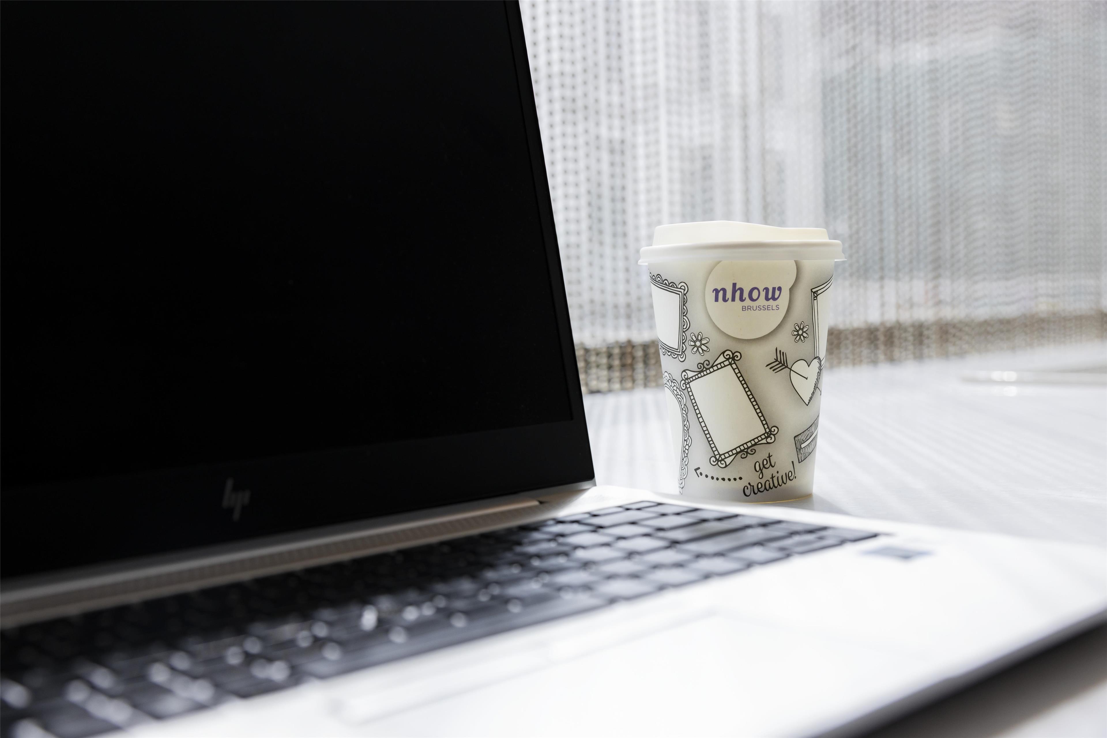 Family Room Connecting Room