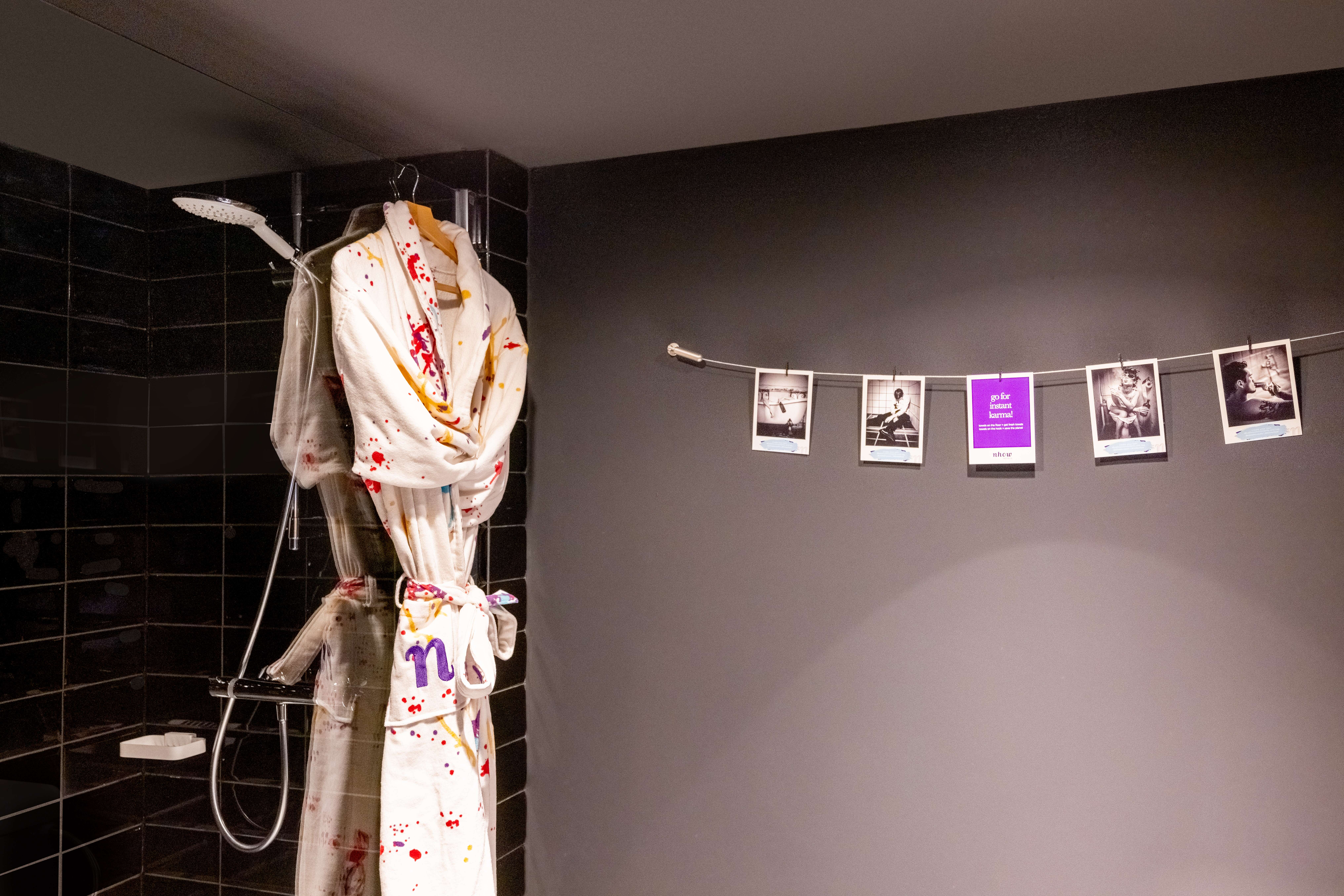 Double or Twin Premium