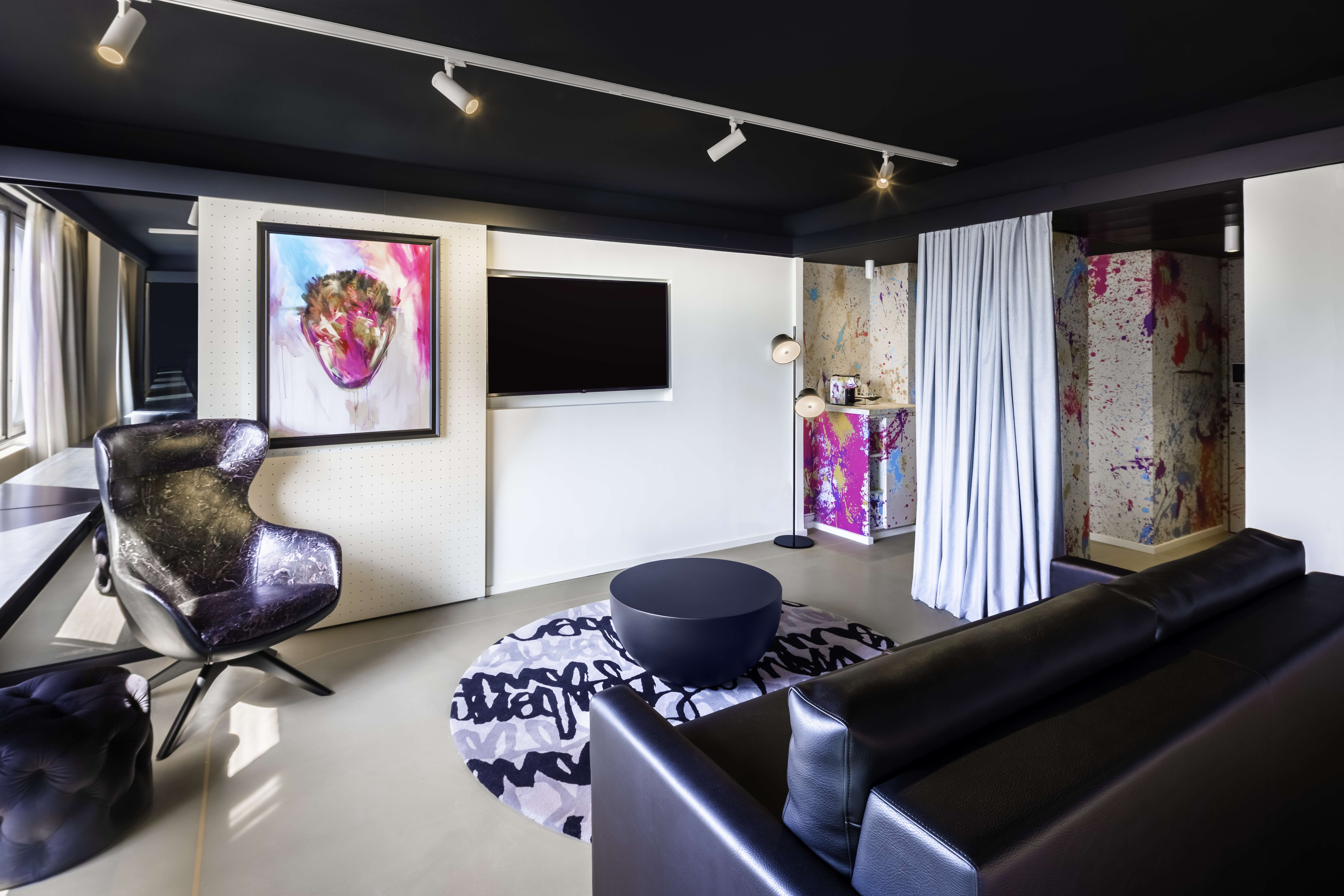 Double or Twin Premium