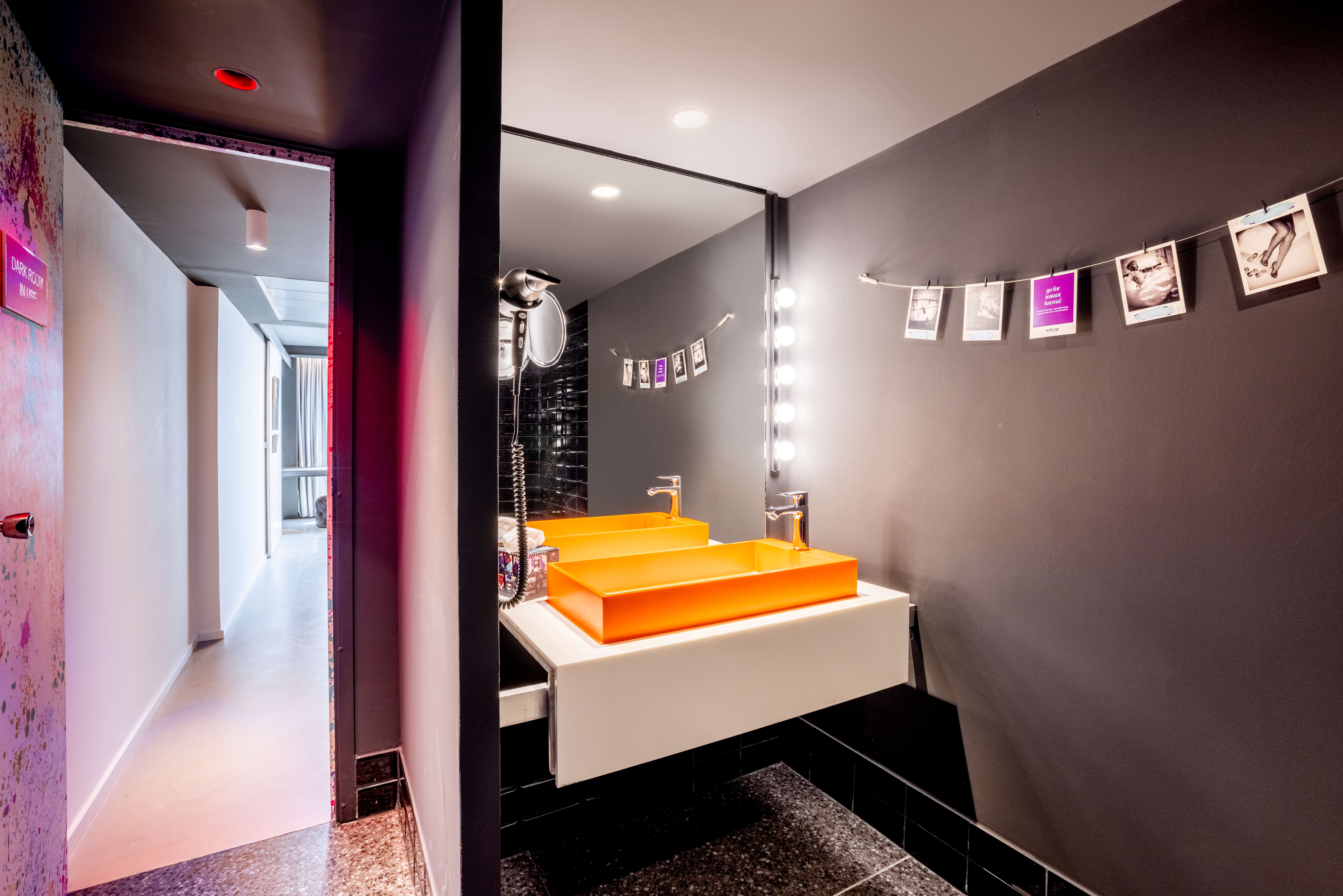 Double or Twin Premium