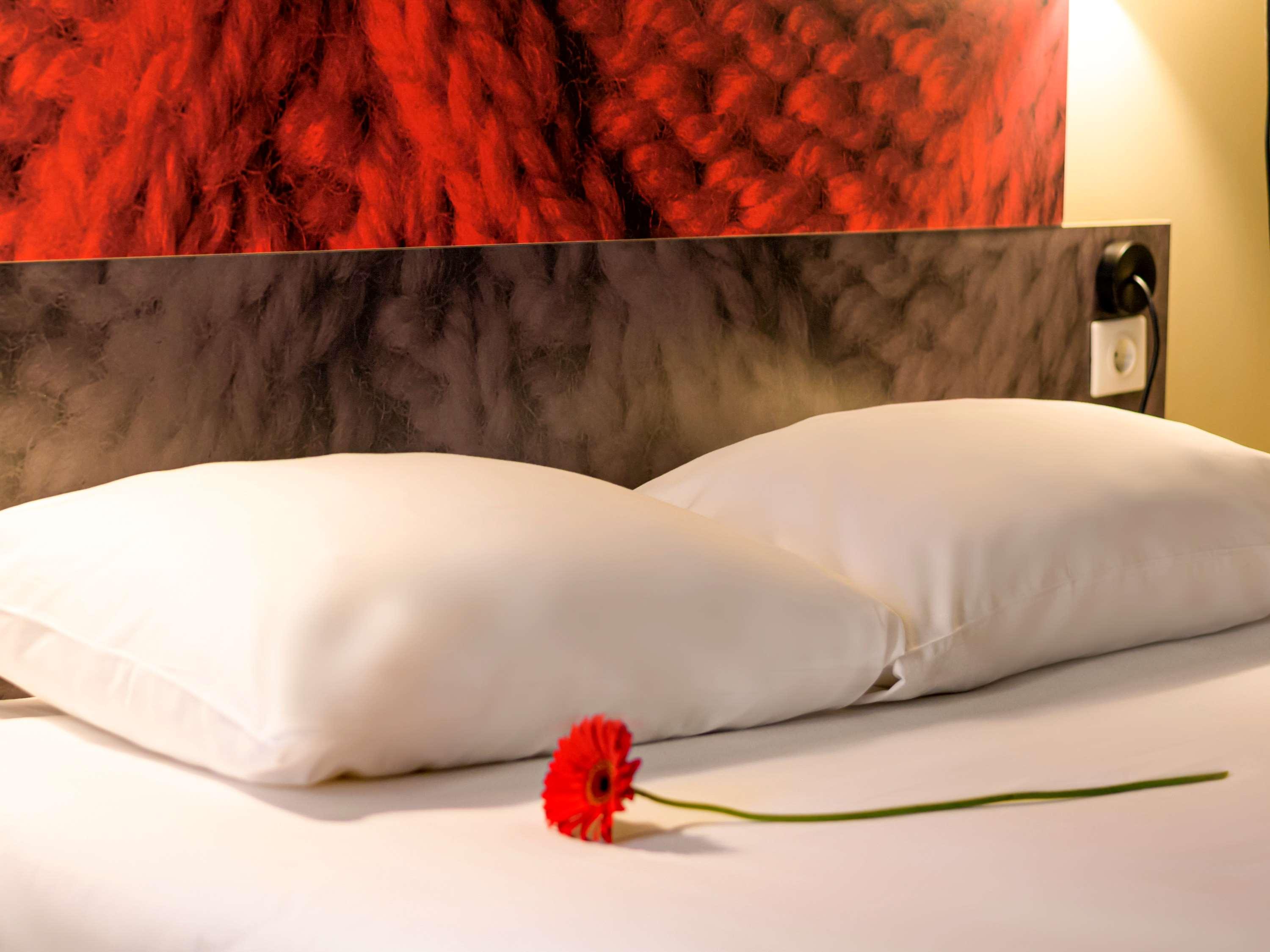 Double Single Standard