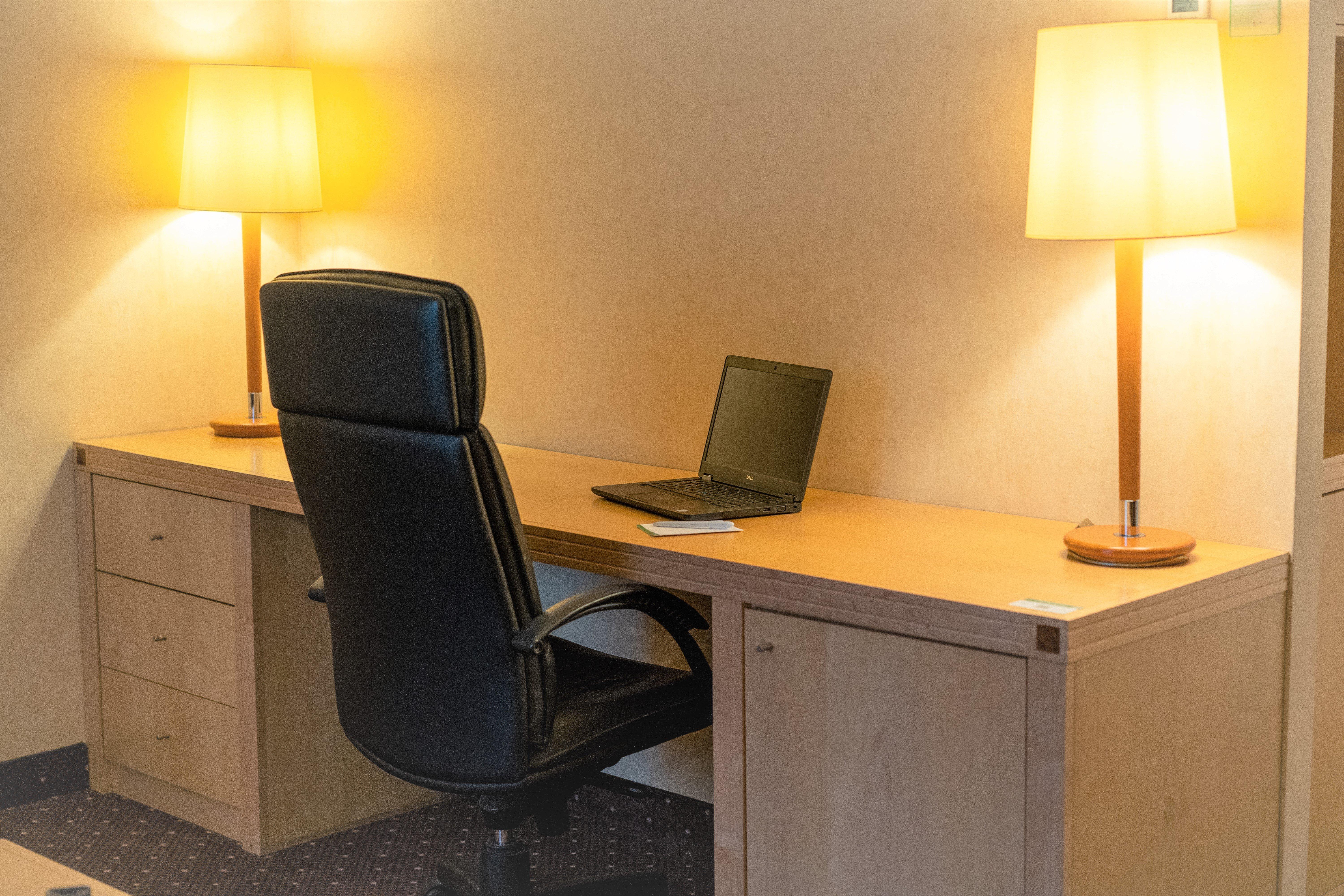 Double Premium King Bed