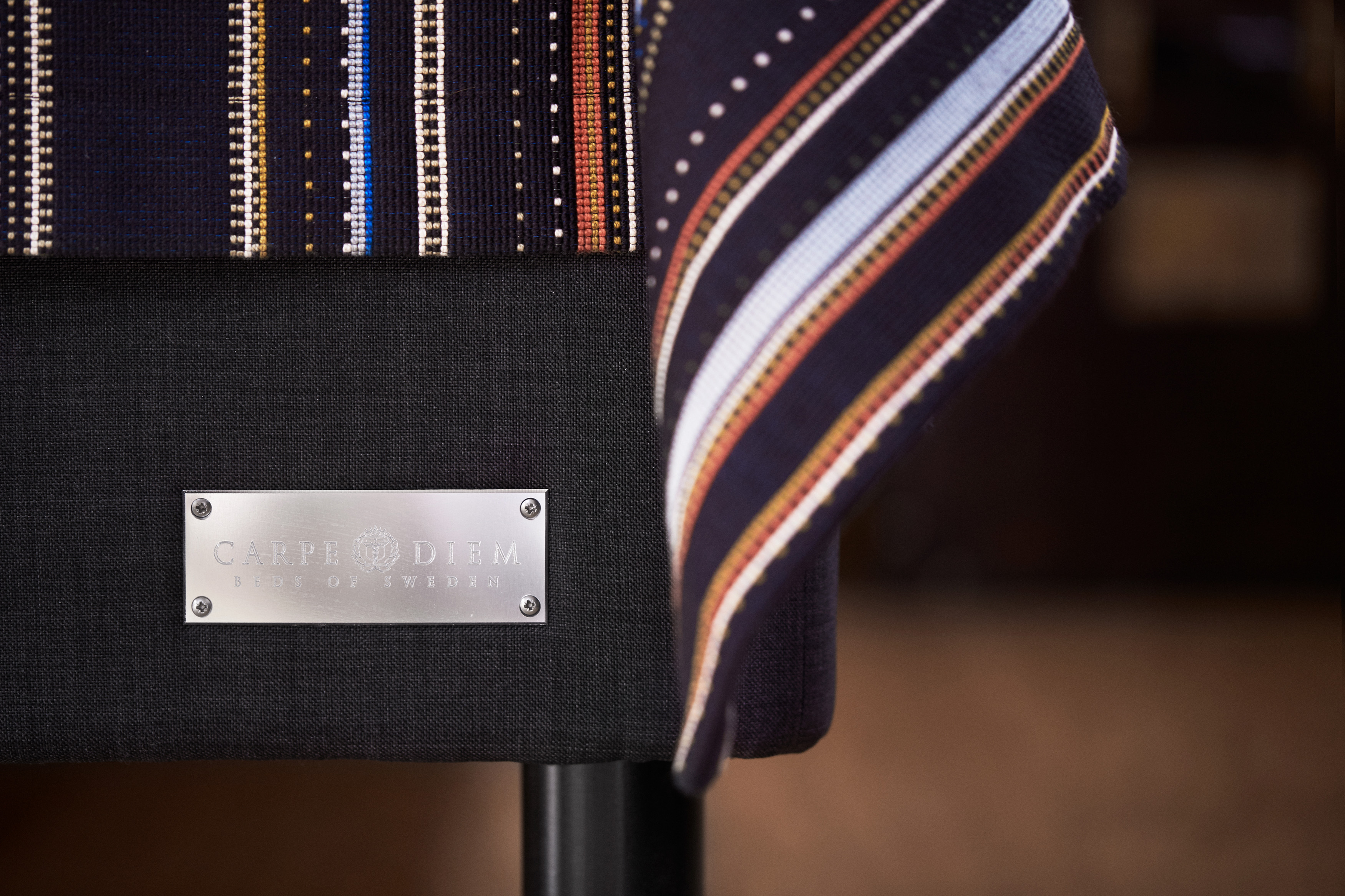 Double Deluxe Executive