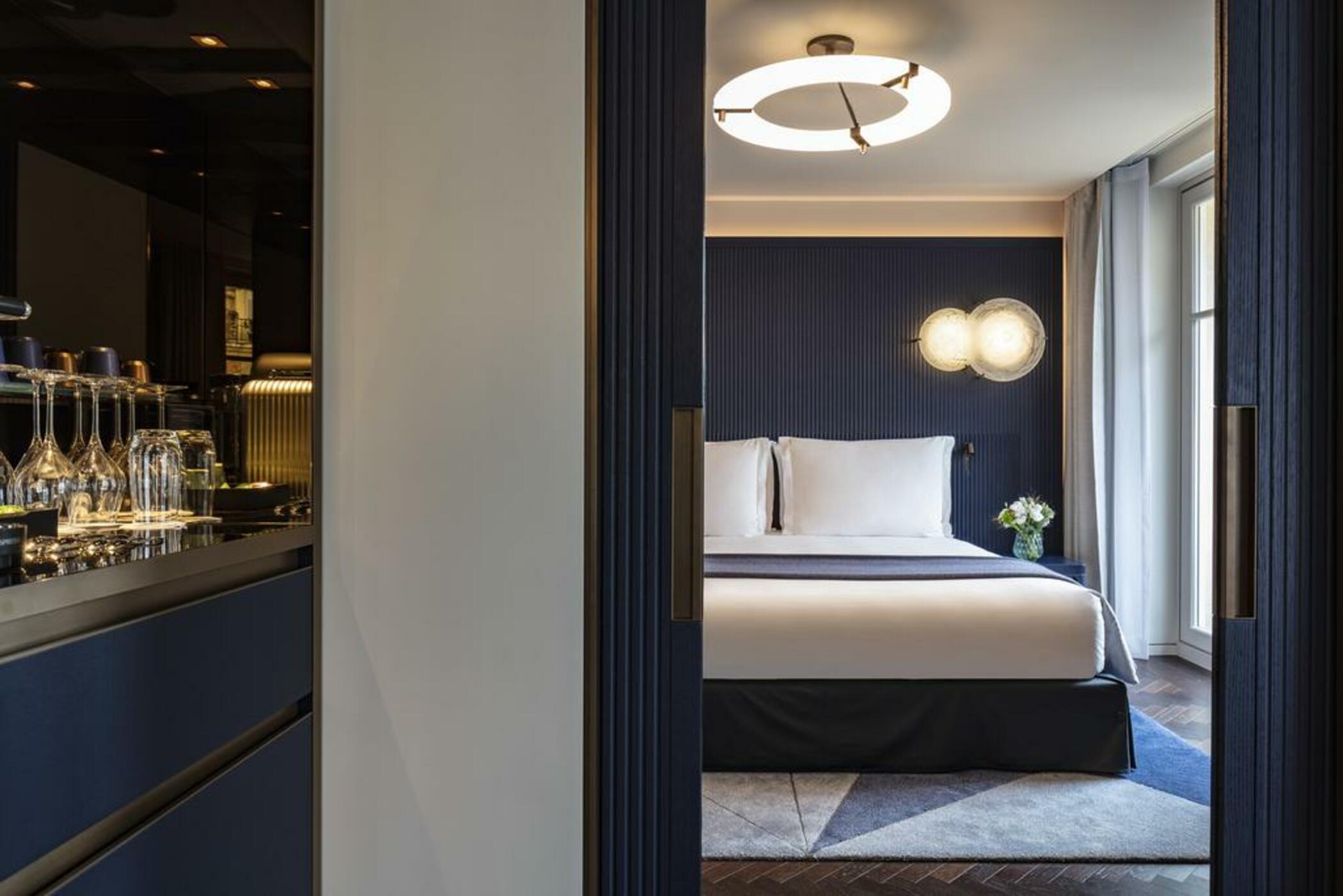 Double Grand Superior