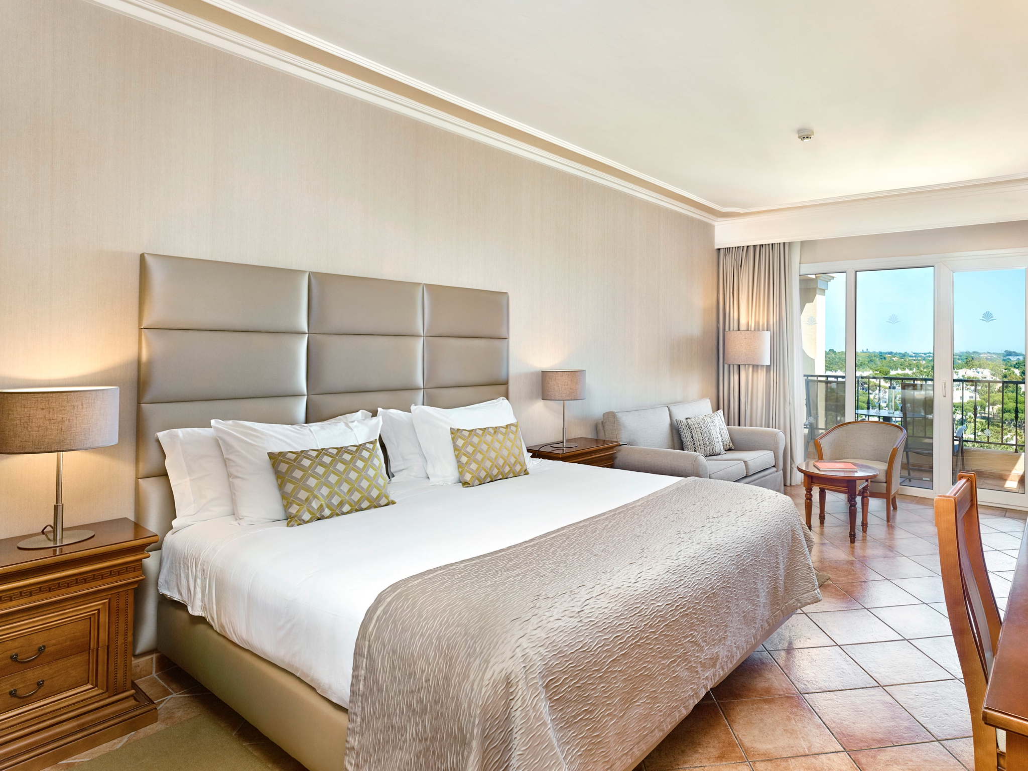 Double or Twin Premium