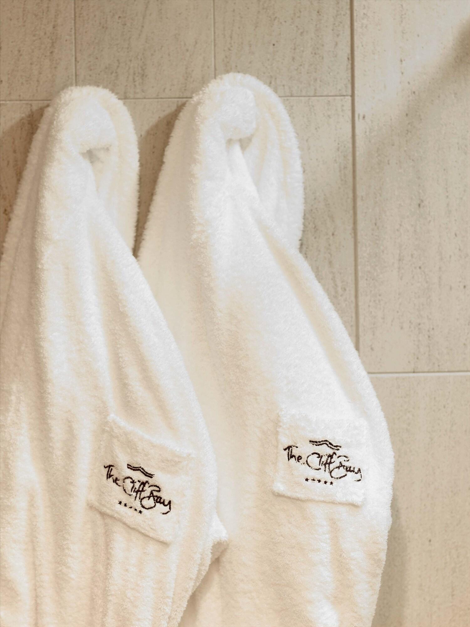 Family Room Ocean View