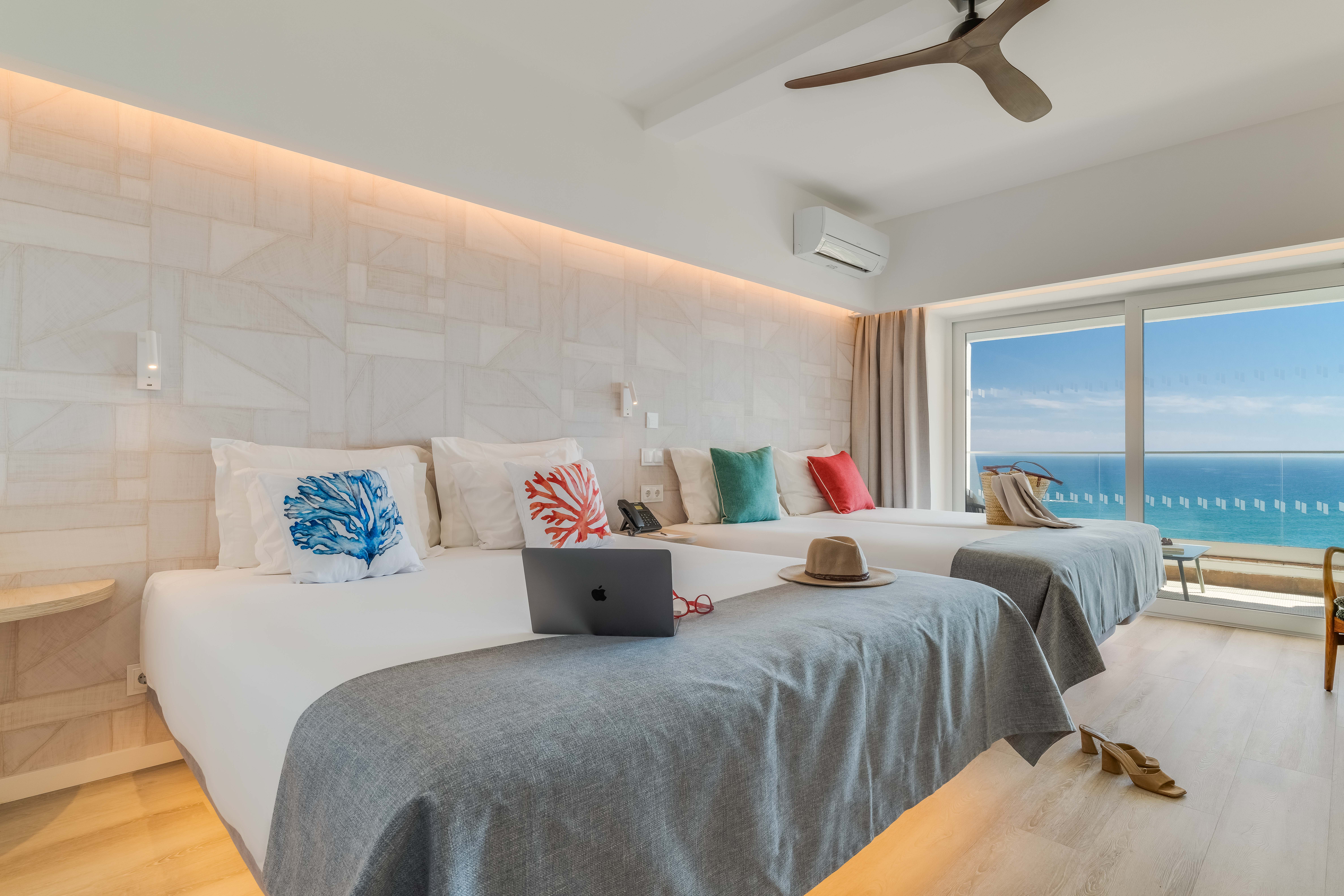 Family Room Superior