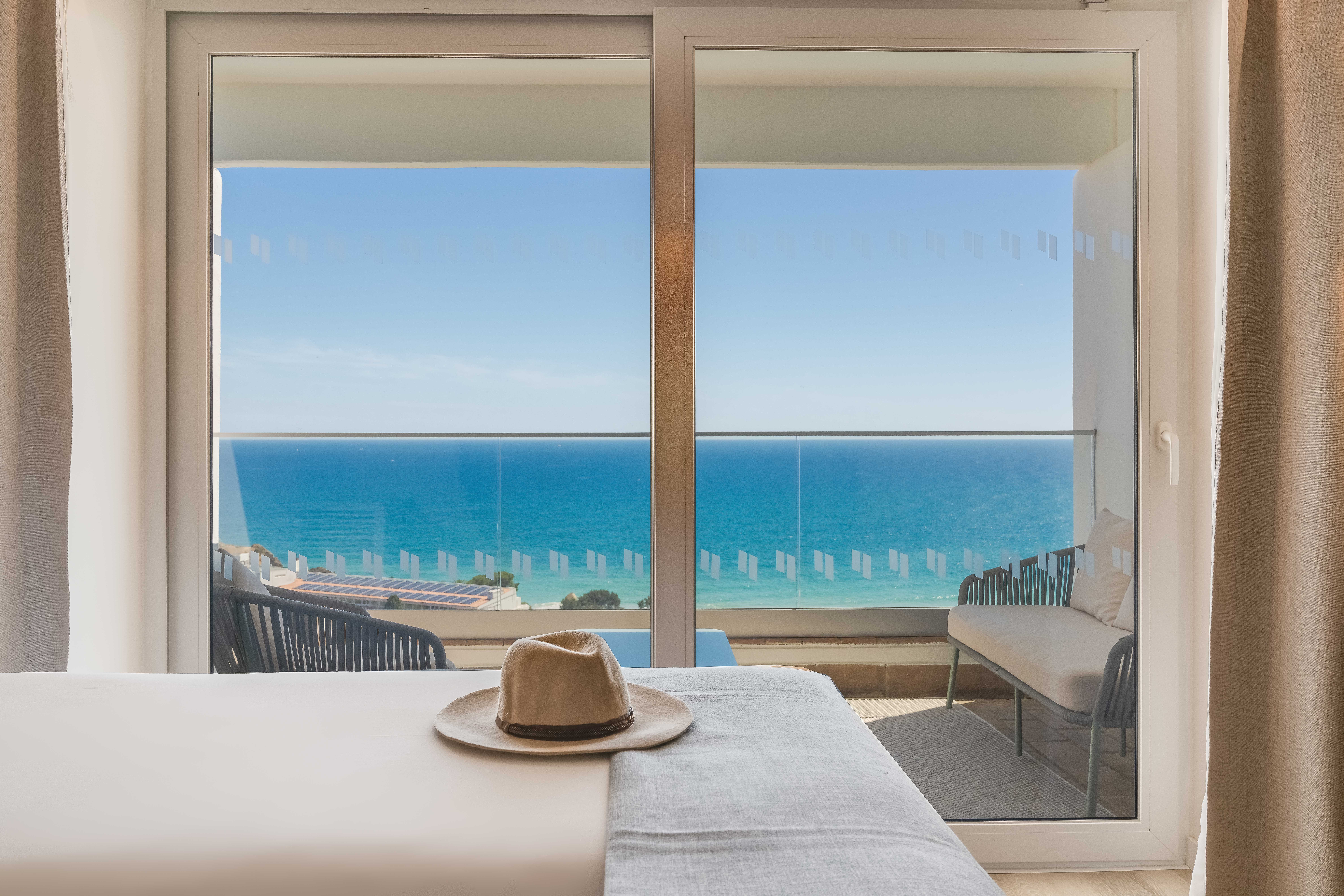 Family Room Superior