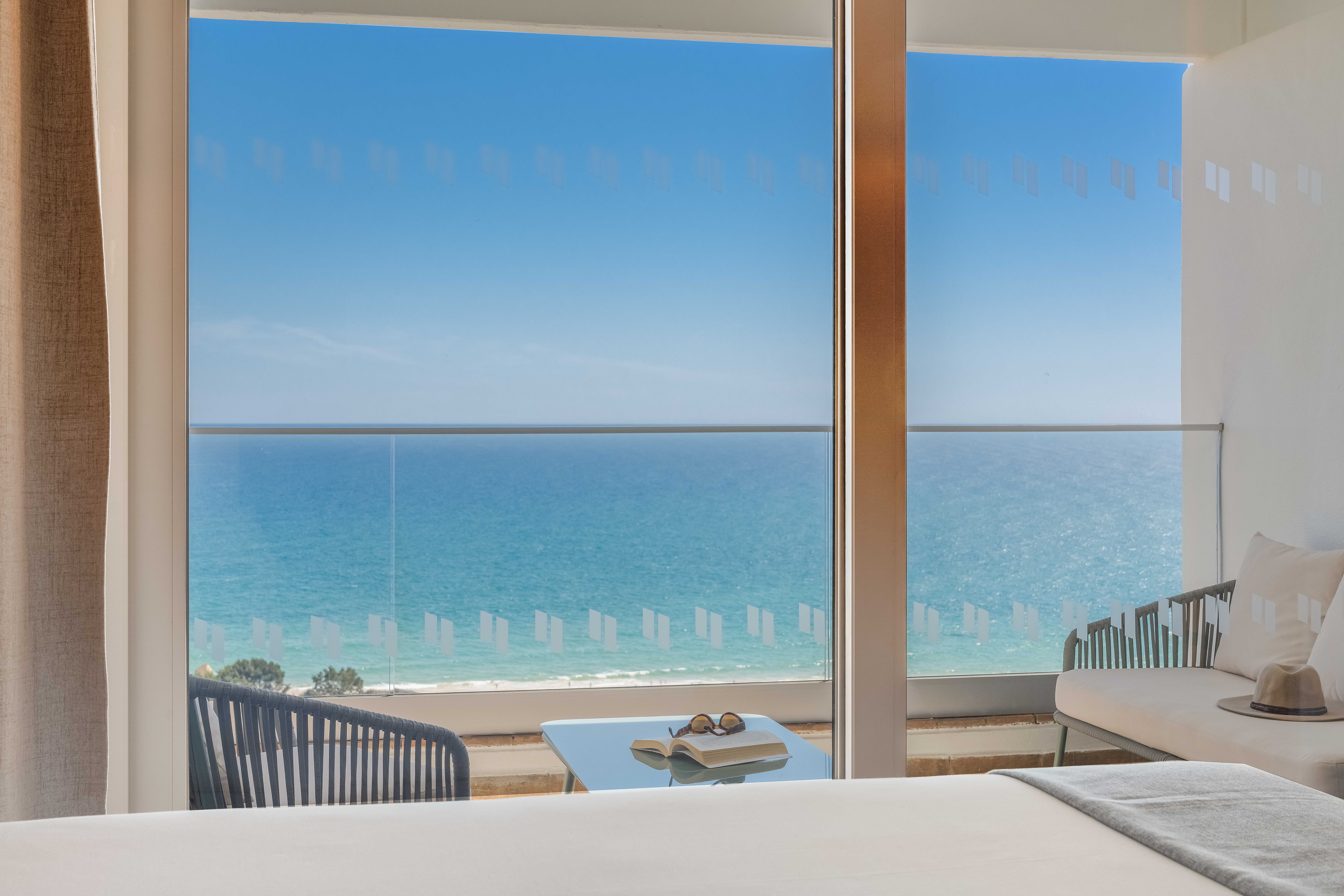 Family Room Superior