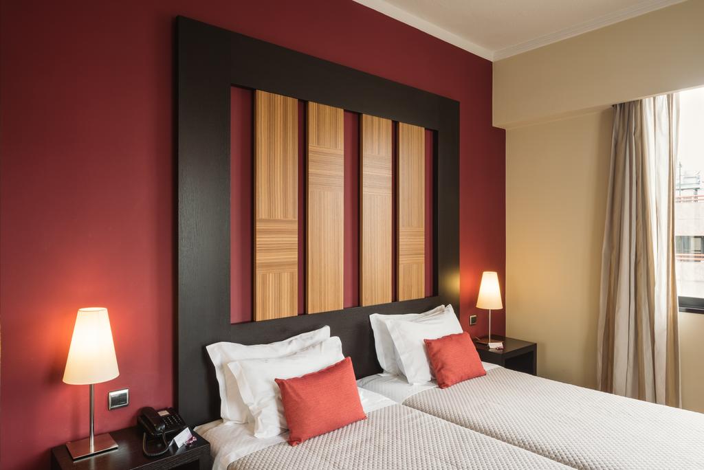 Double or Twin Capacity 3