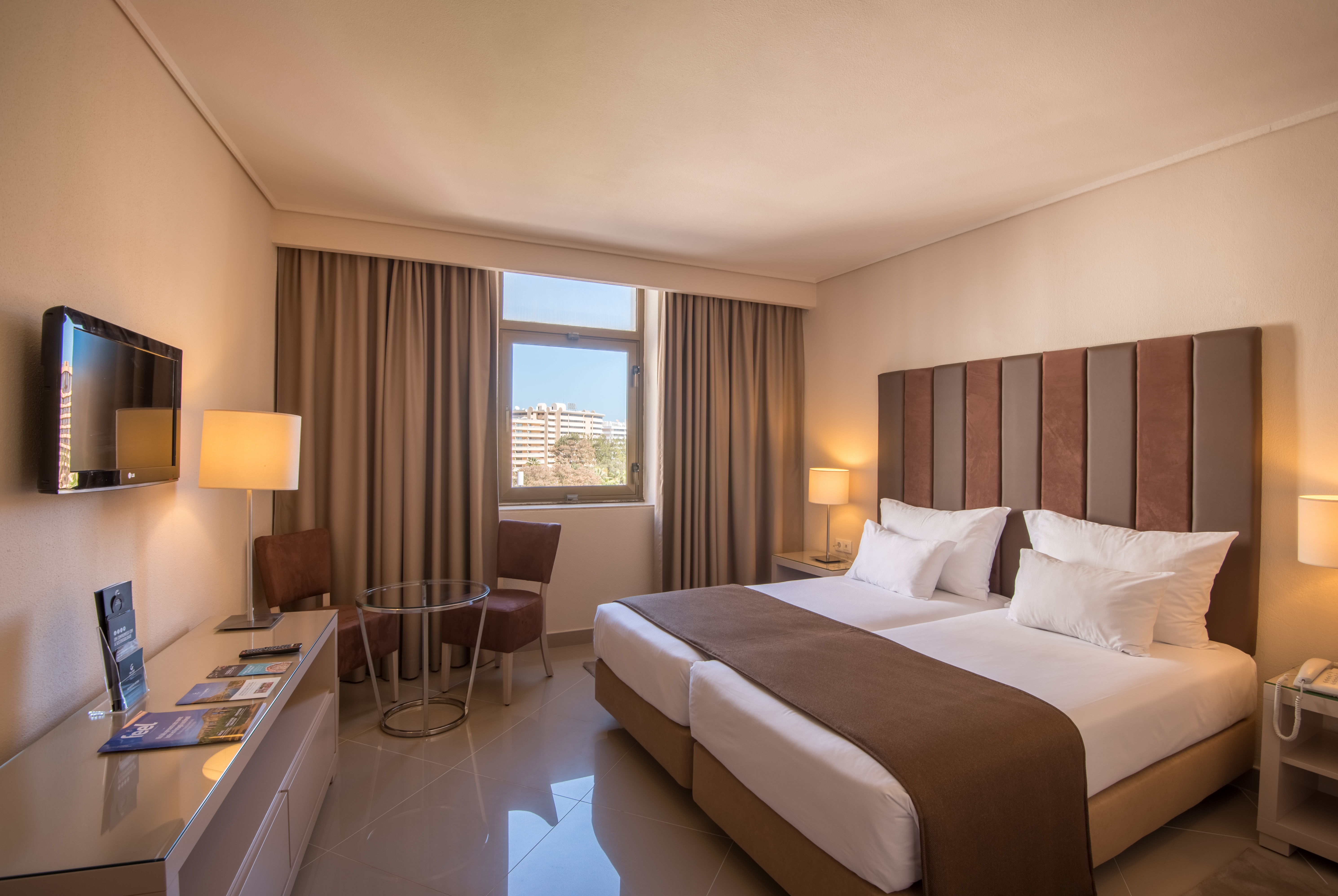 Double Single Classic