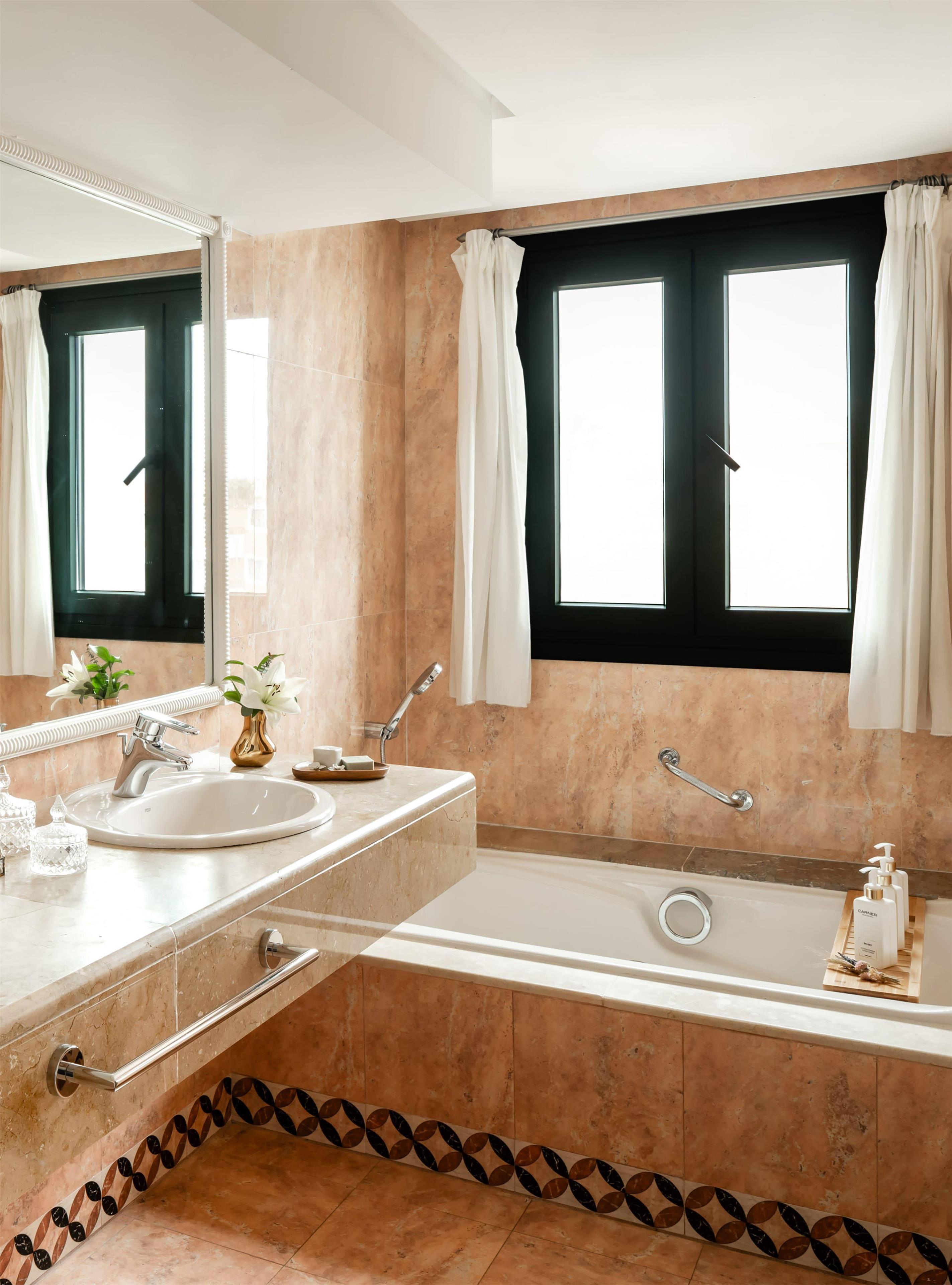 Family Room Sea View