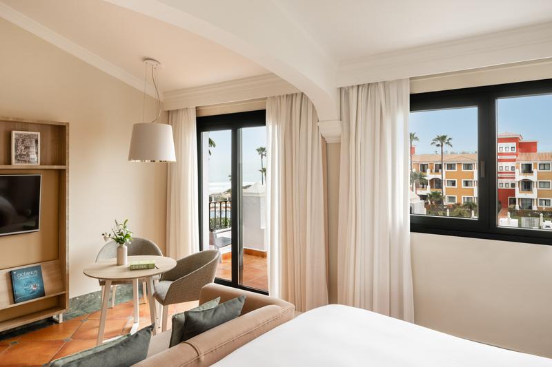 Double or Twin Premium