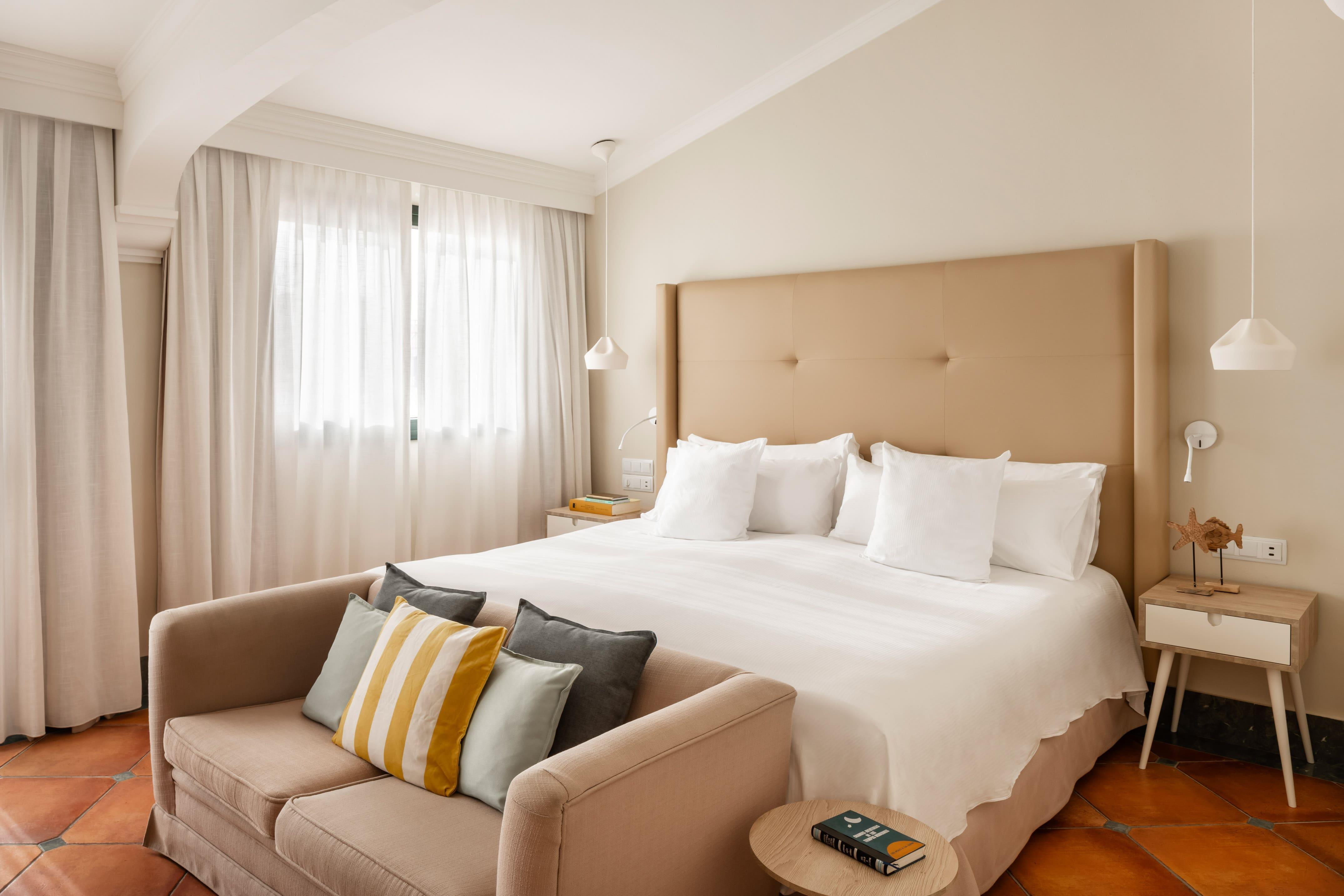 Double or Twin Premium