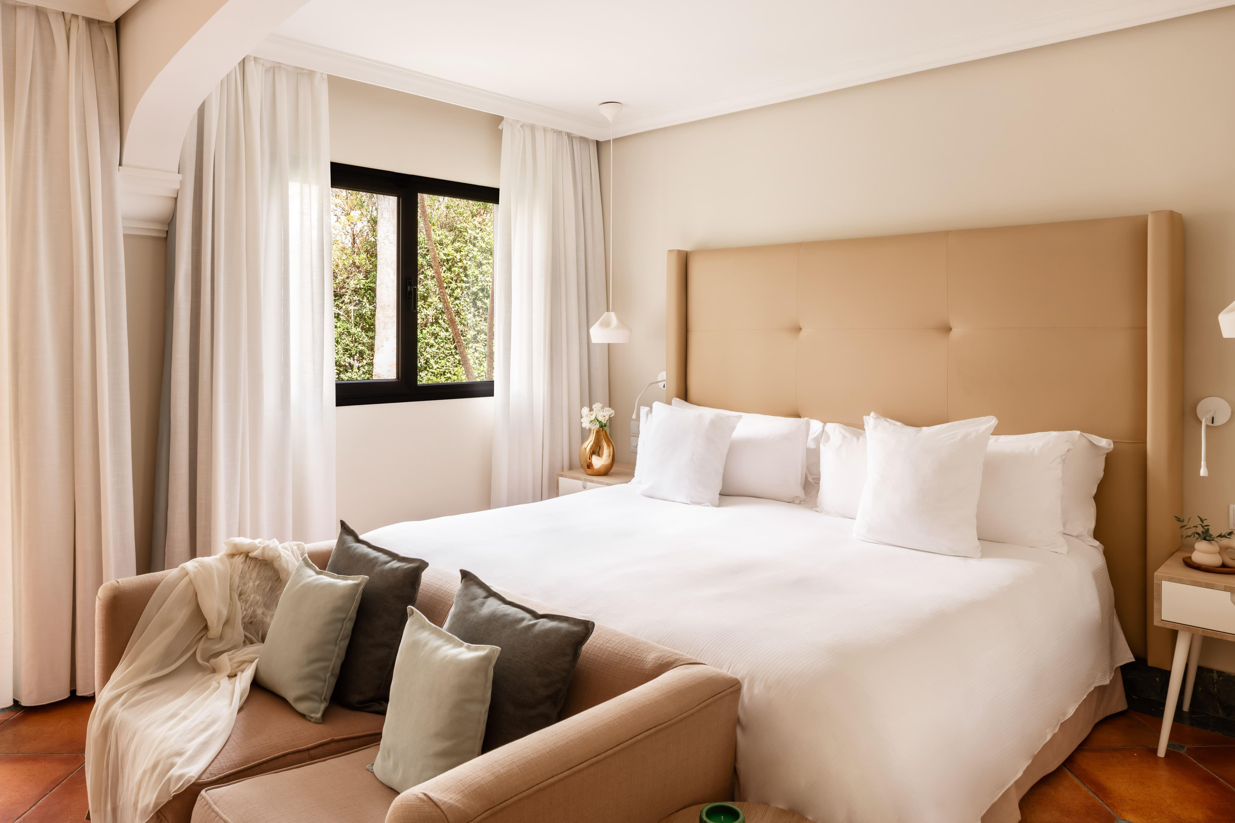 Double or Twin Premium