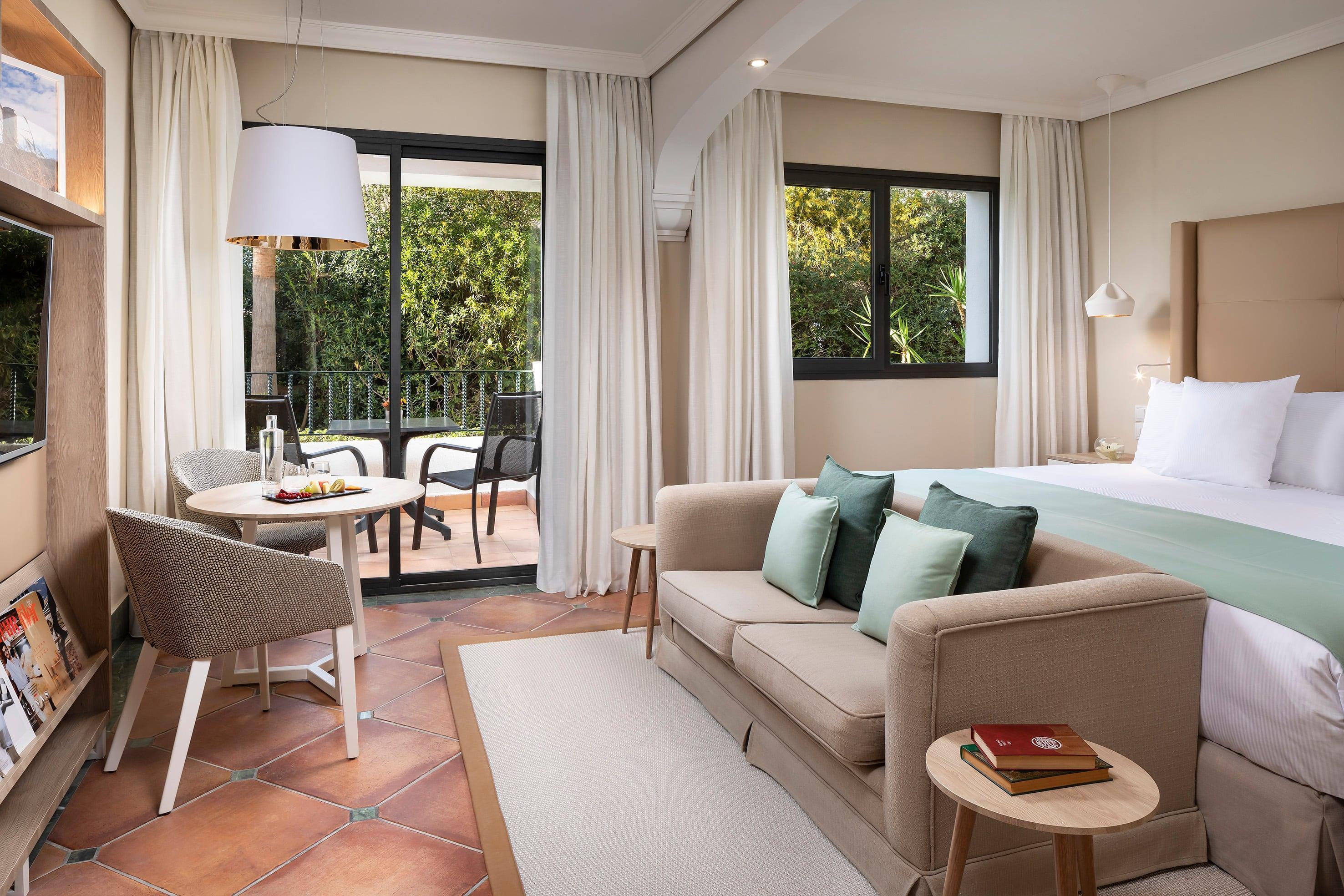 Double or Twin Premium