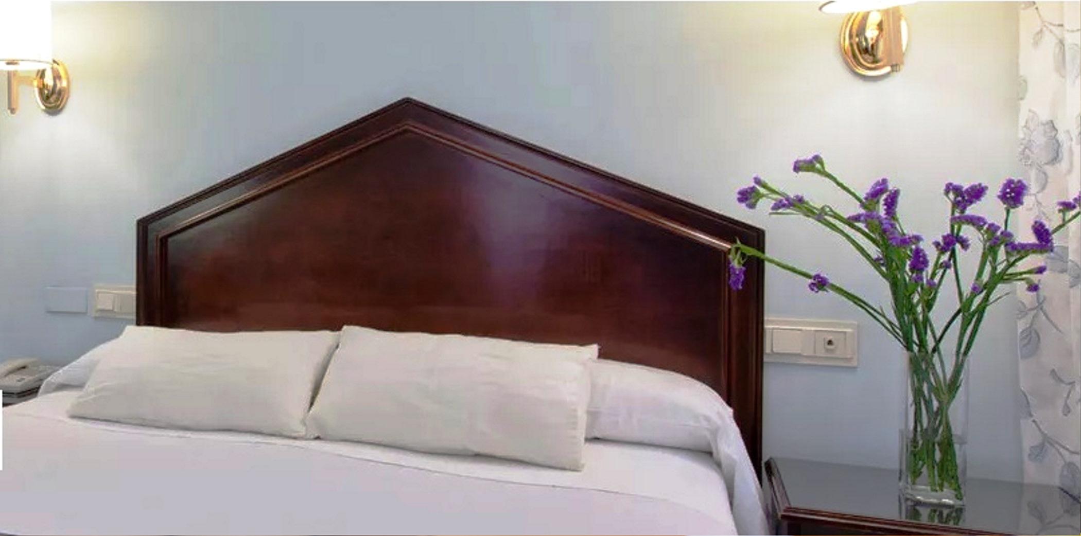 Double Single Standard