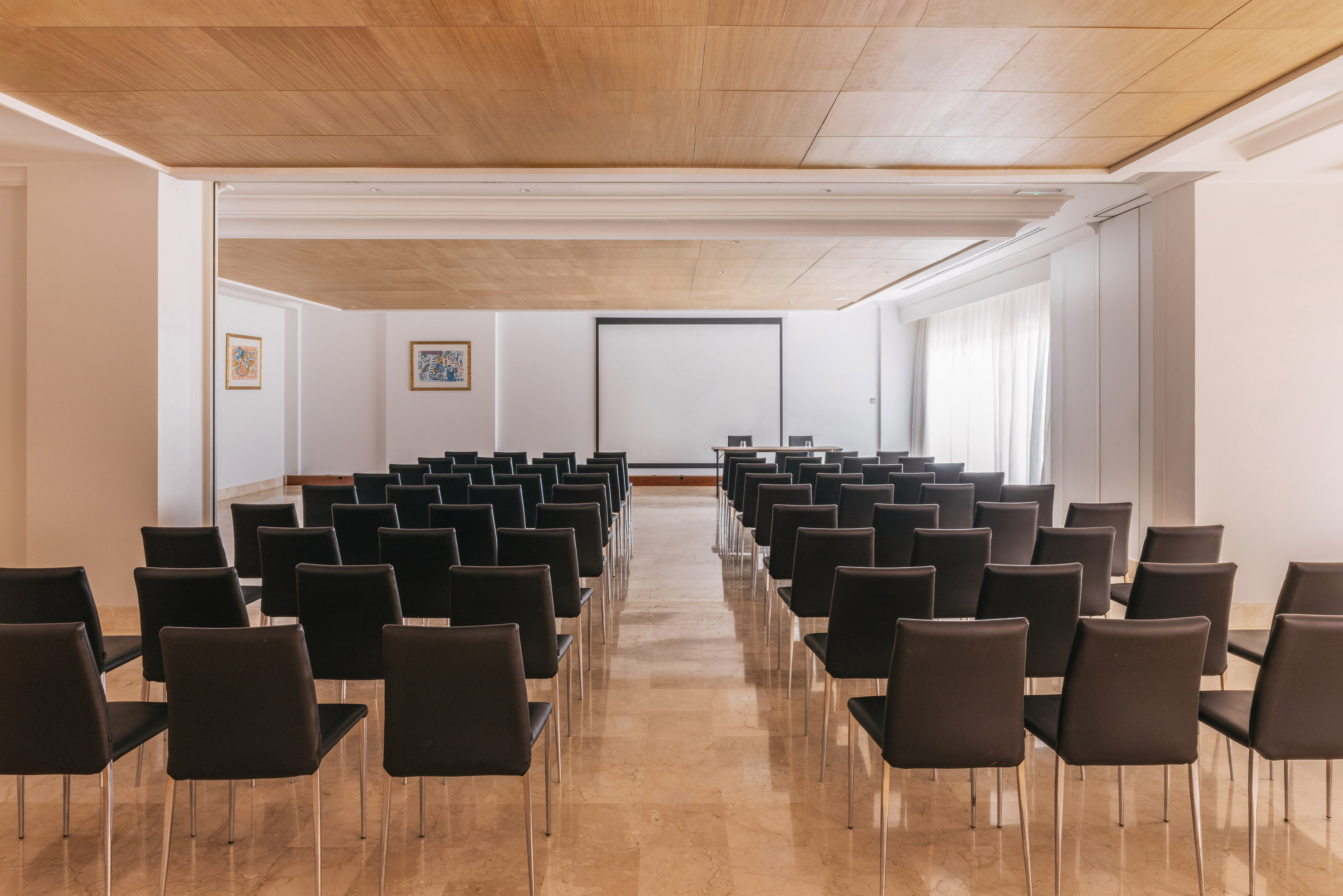 Conferences