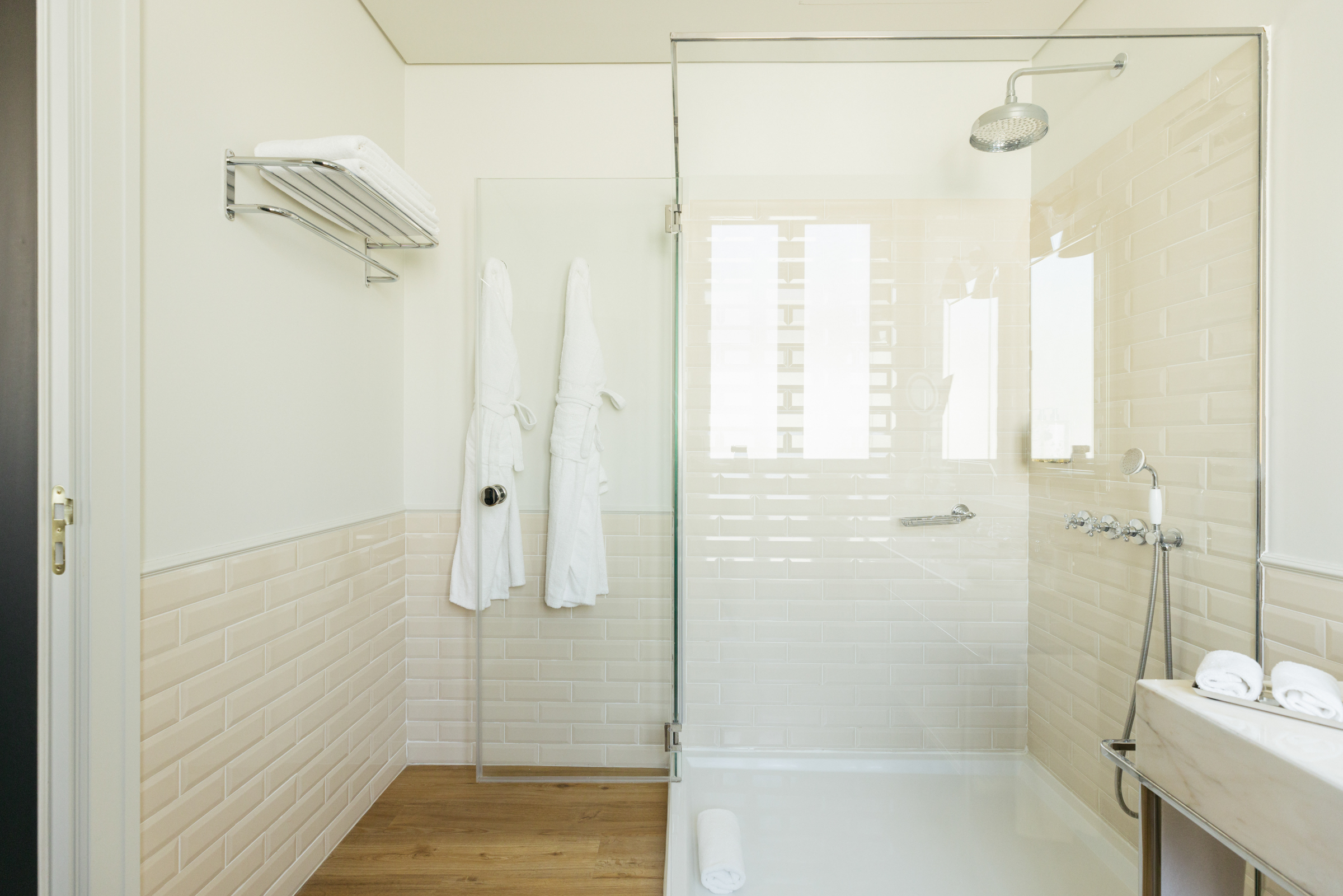 Junior Suite Executive