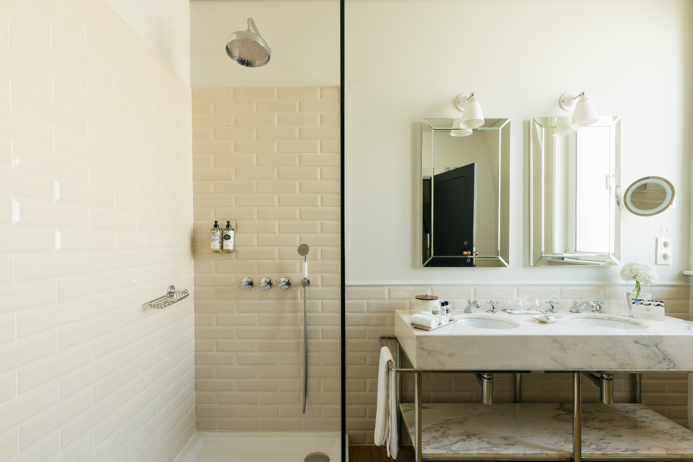 Junior Suite Executive