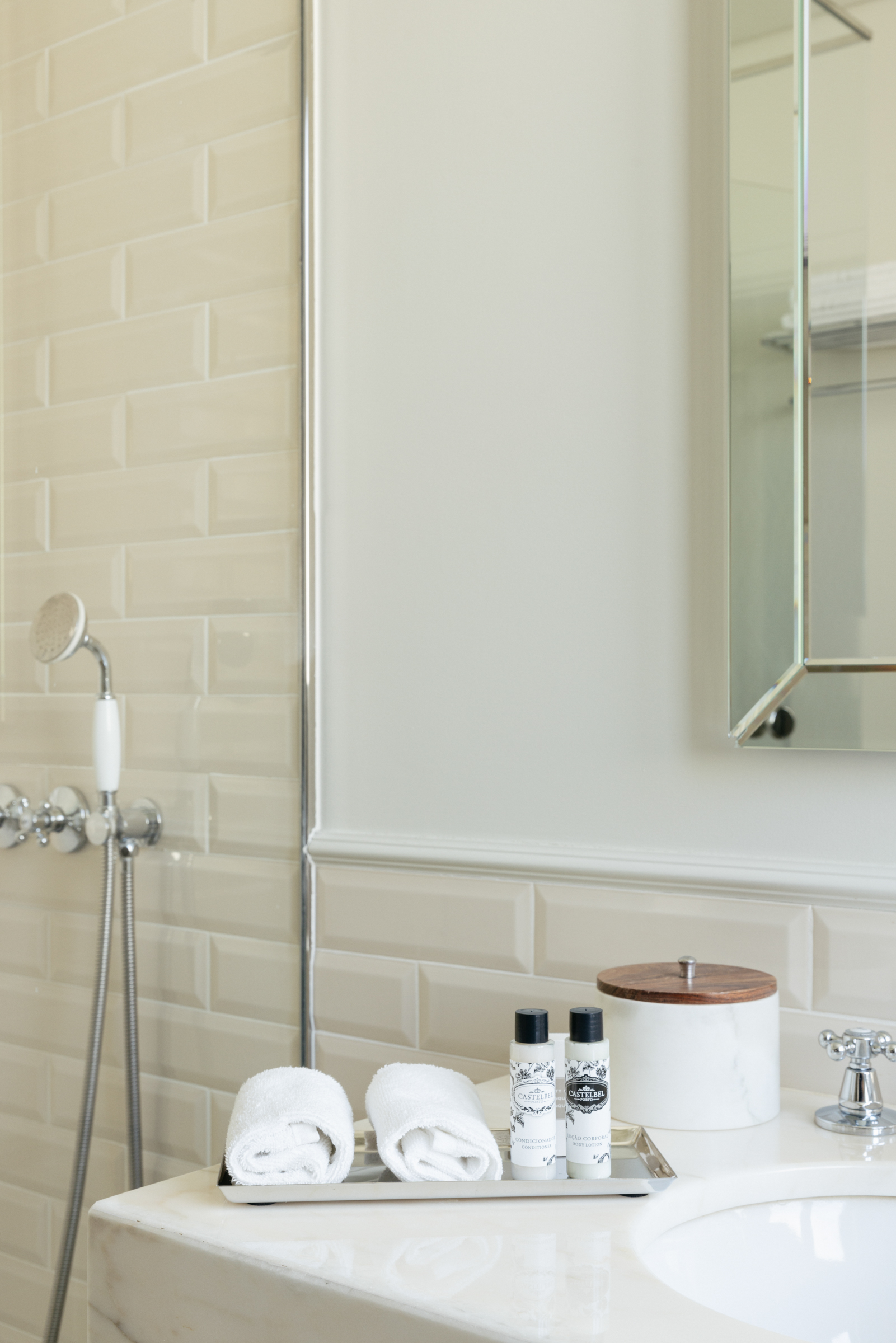 Junior Suite Executive