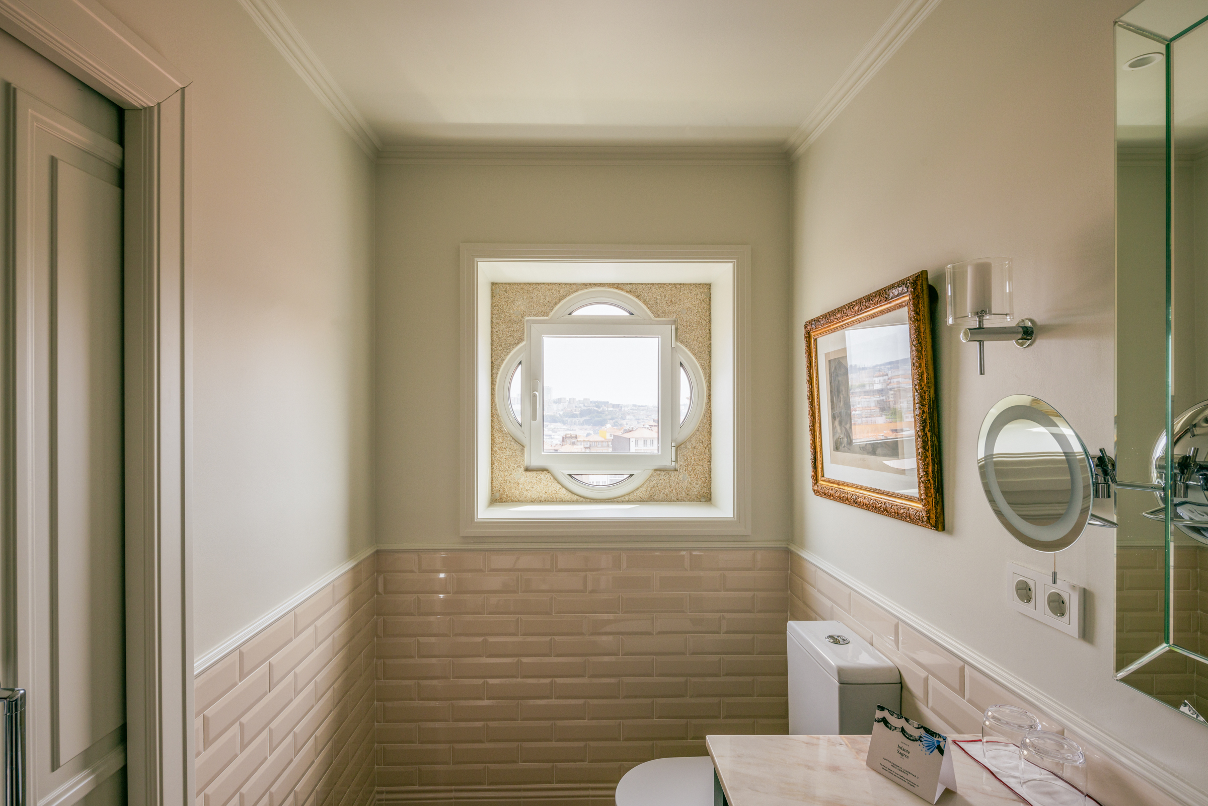 Junior Suite Executive