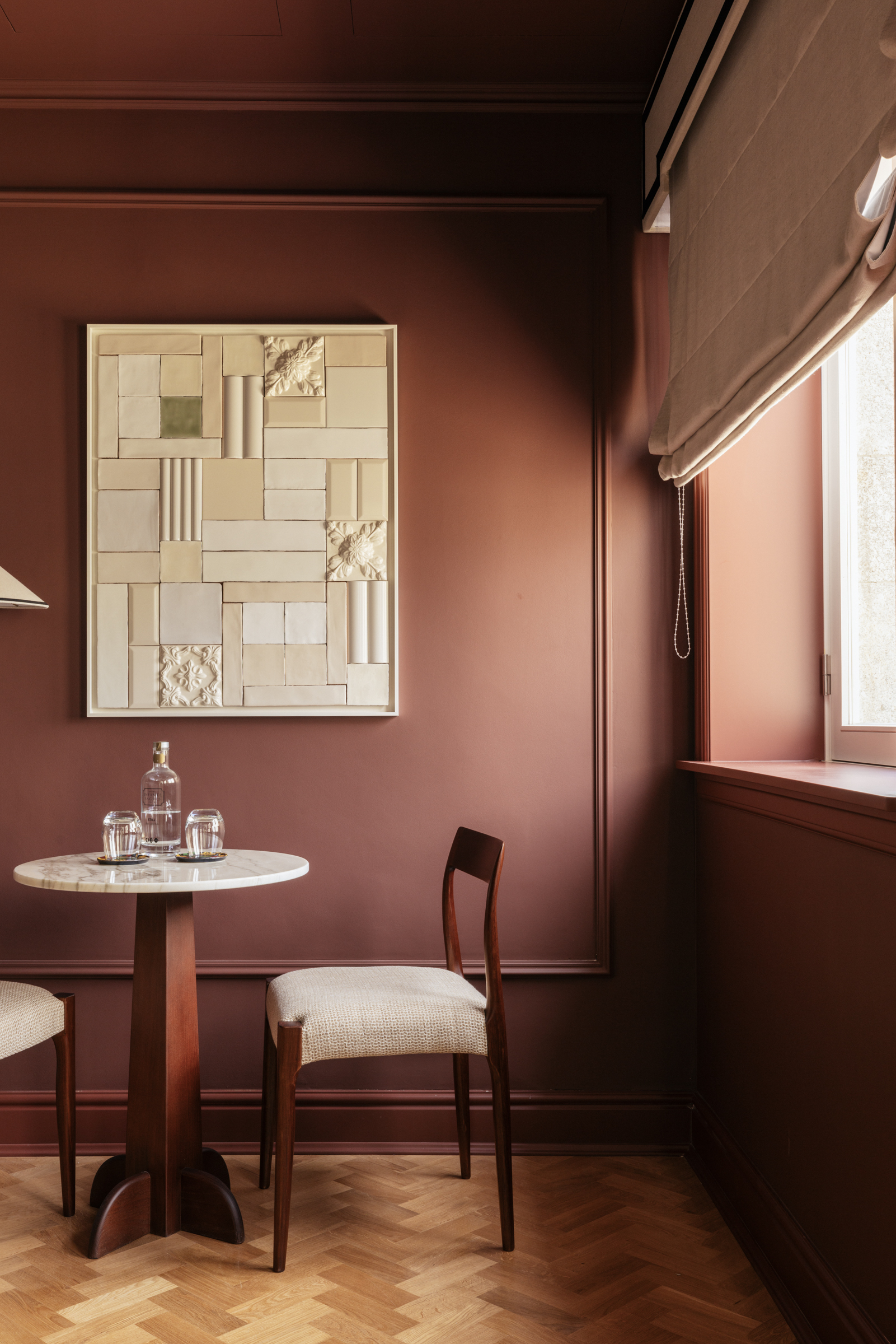 Junior Suite Executive