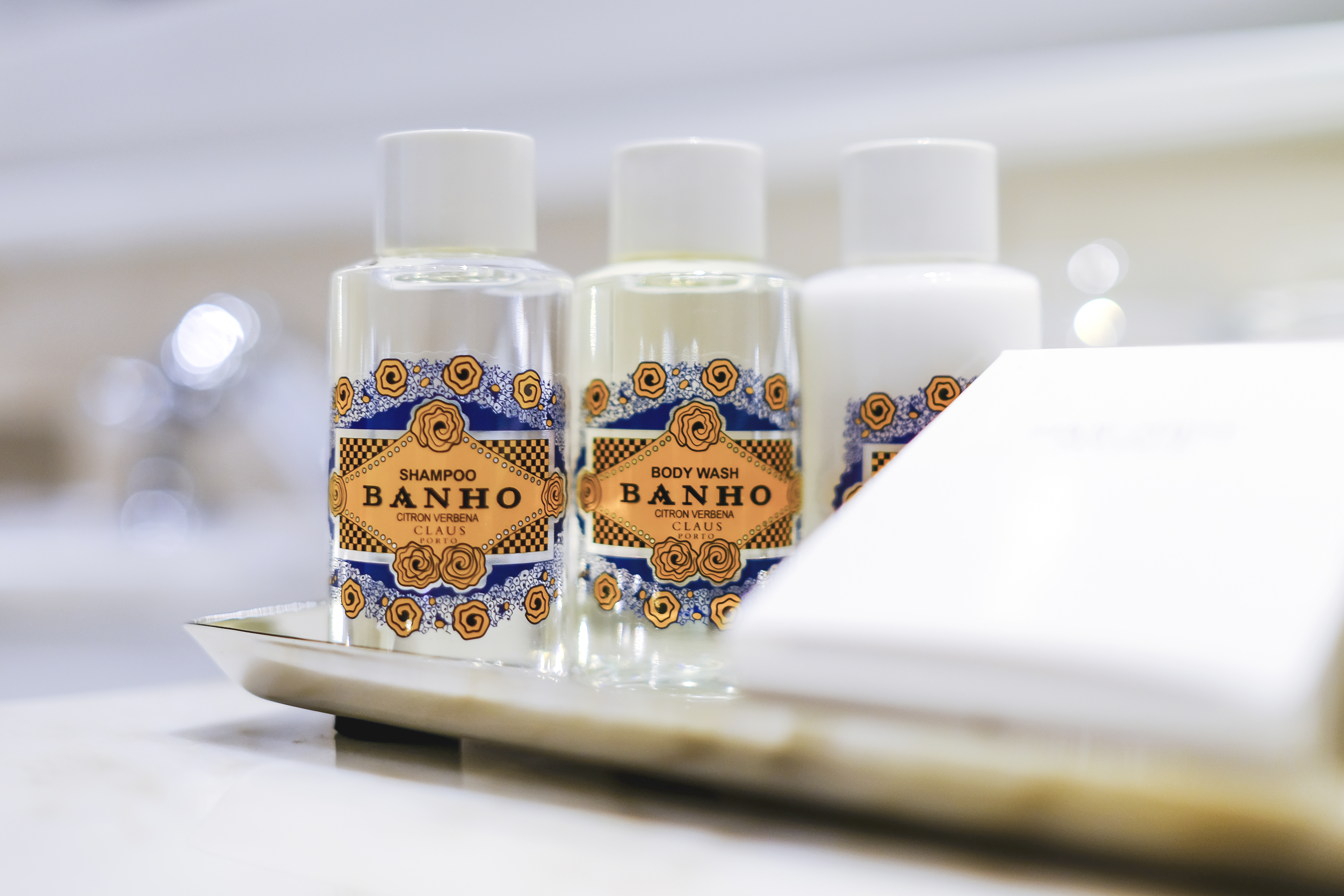 Double or Twin Superior