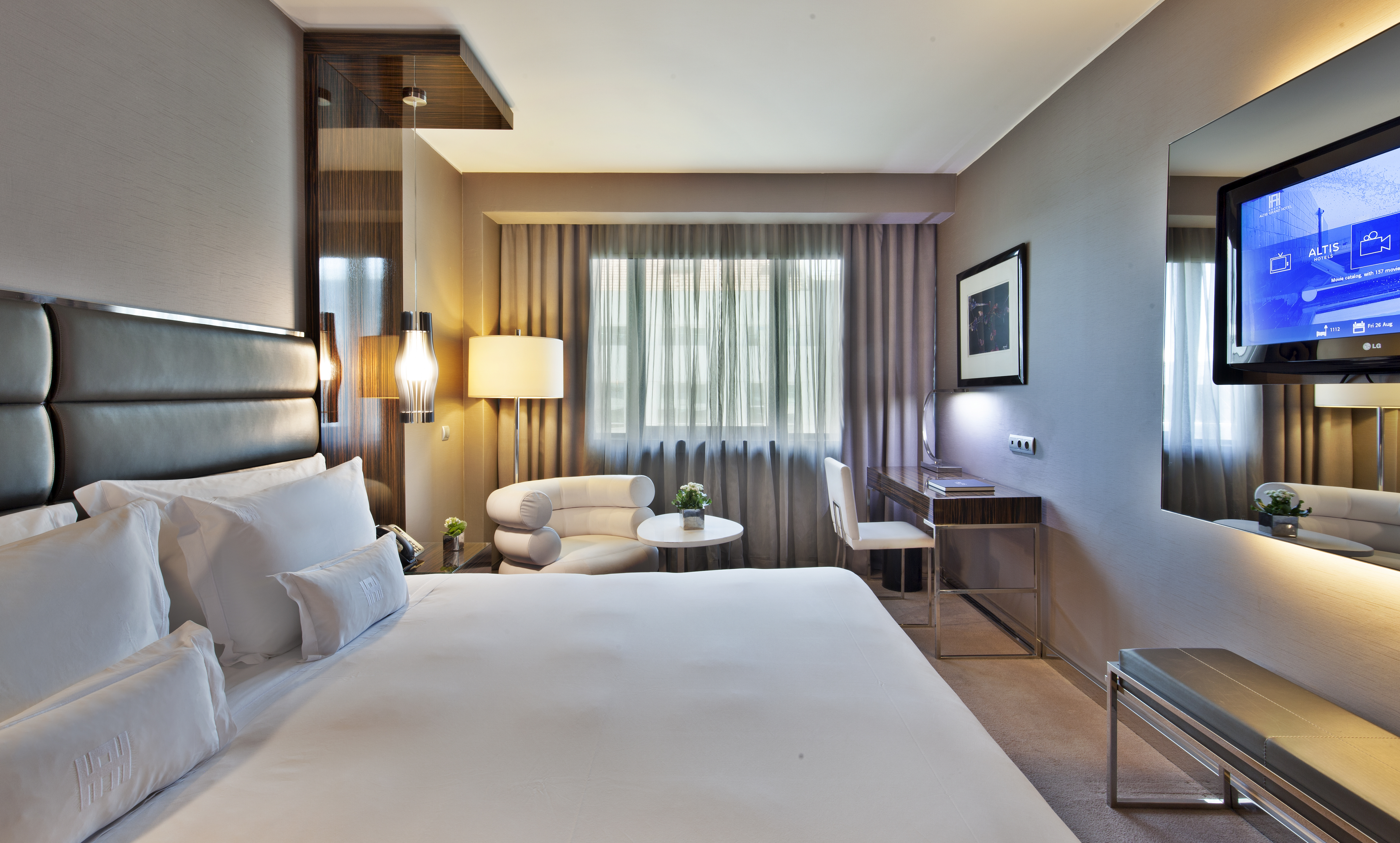 Double or Twin Capacity 3