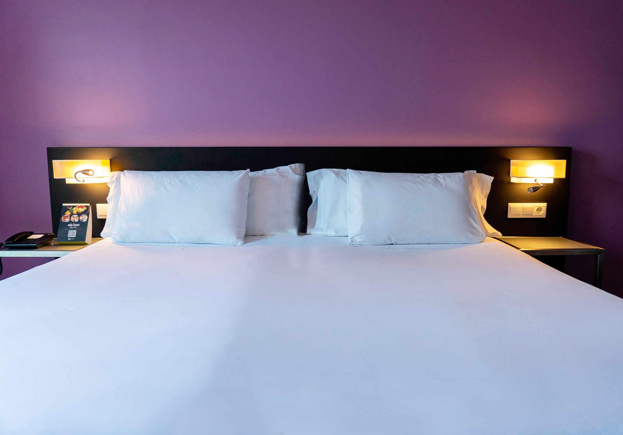 Double or Twin Premium