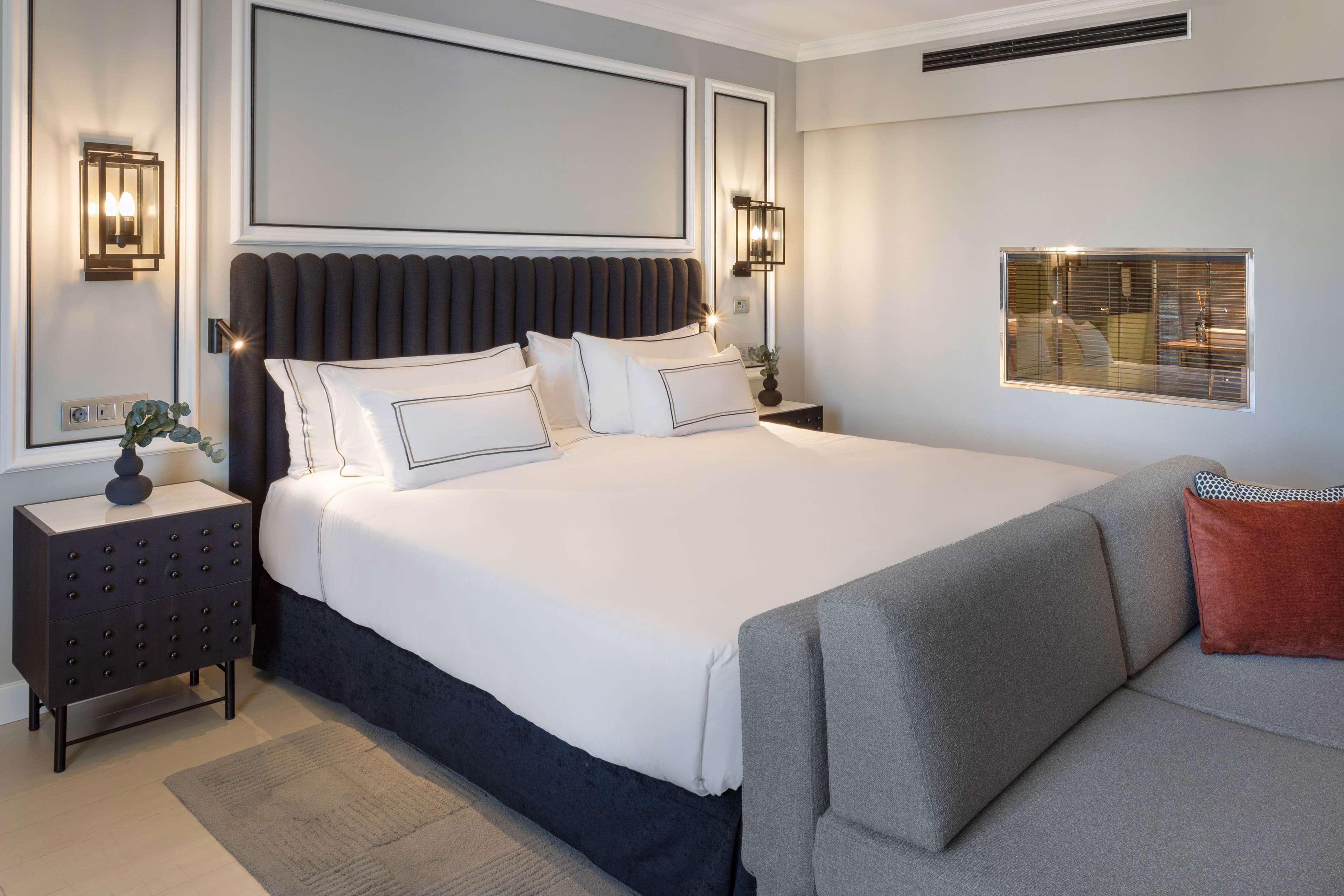 Double or Twin Premium