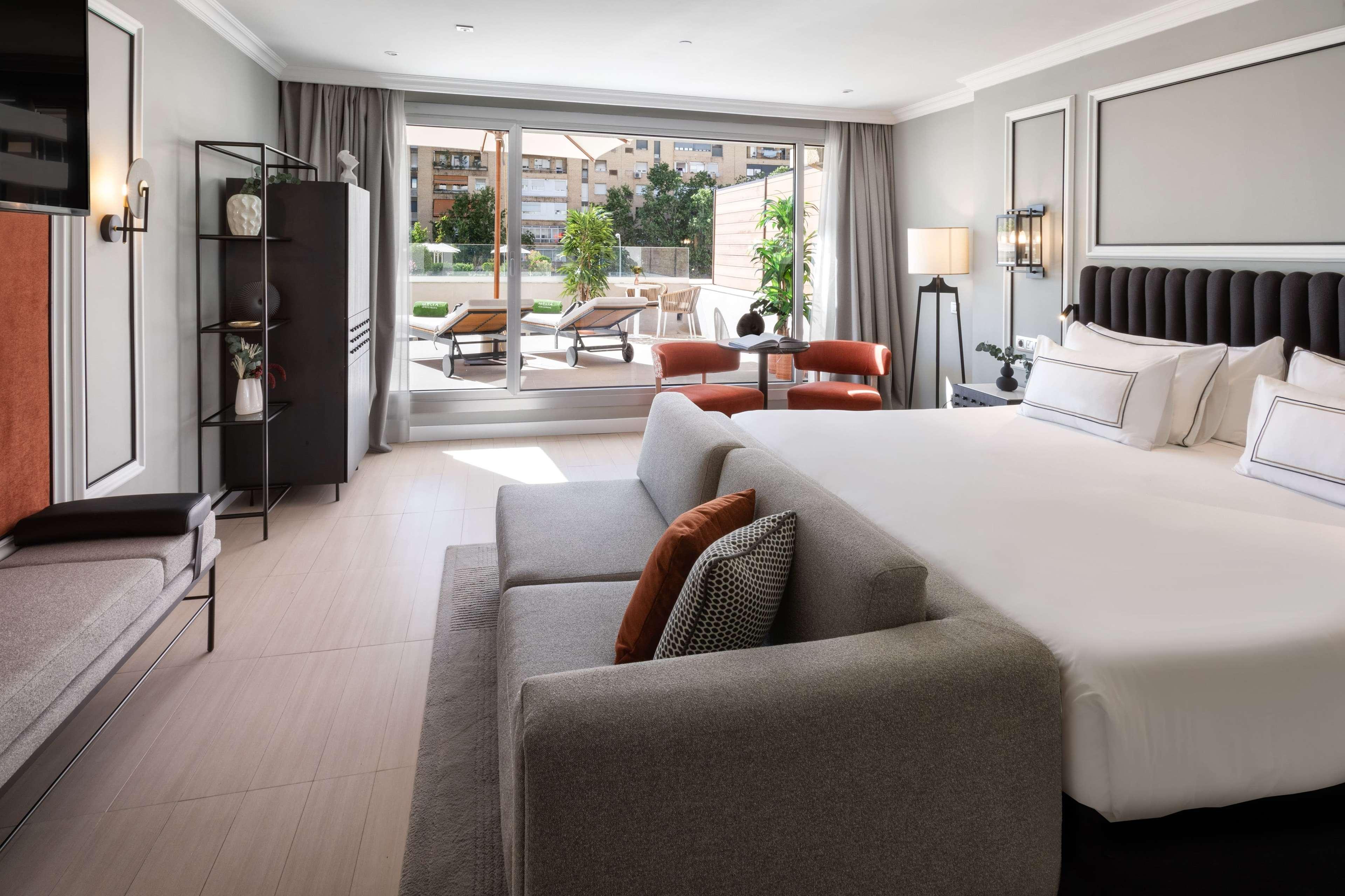 Double or Twin Premium