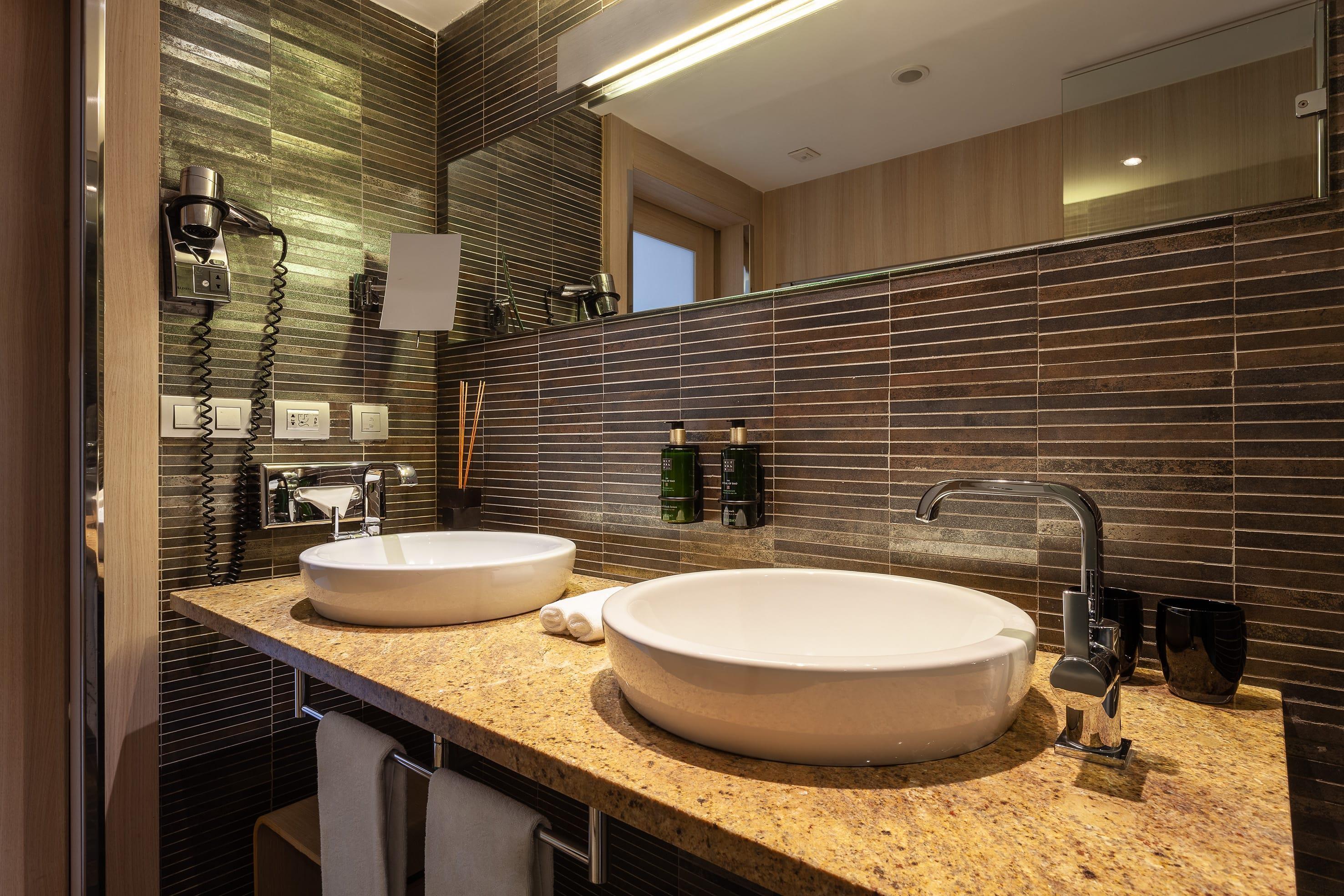 Double or Twin Premium