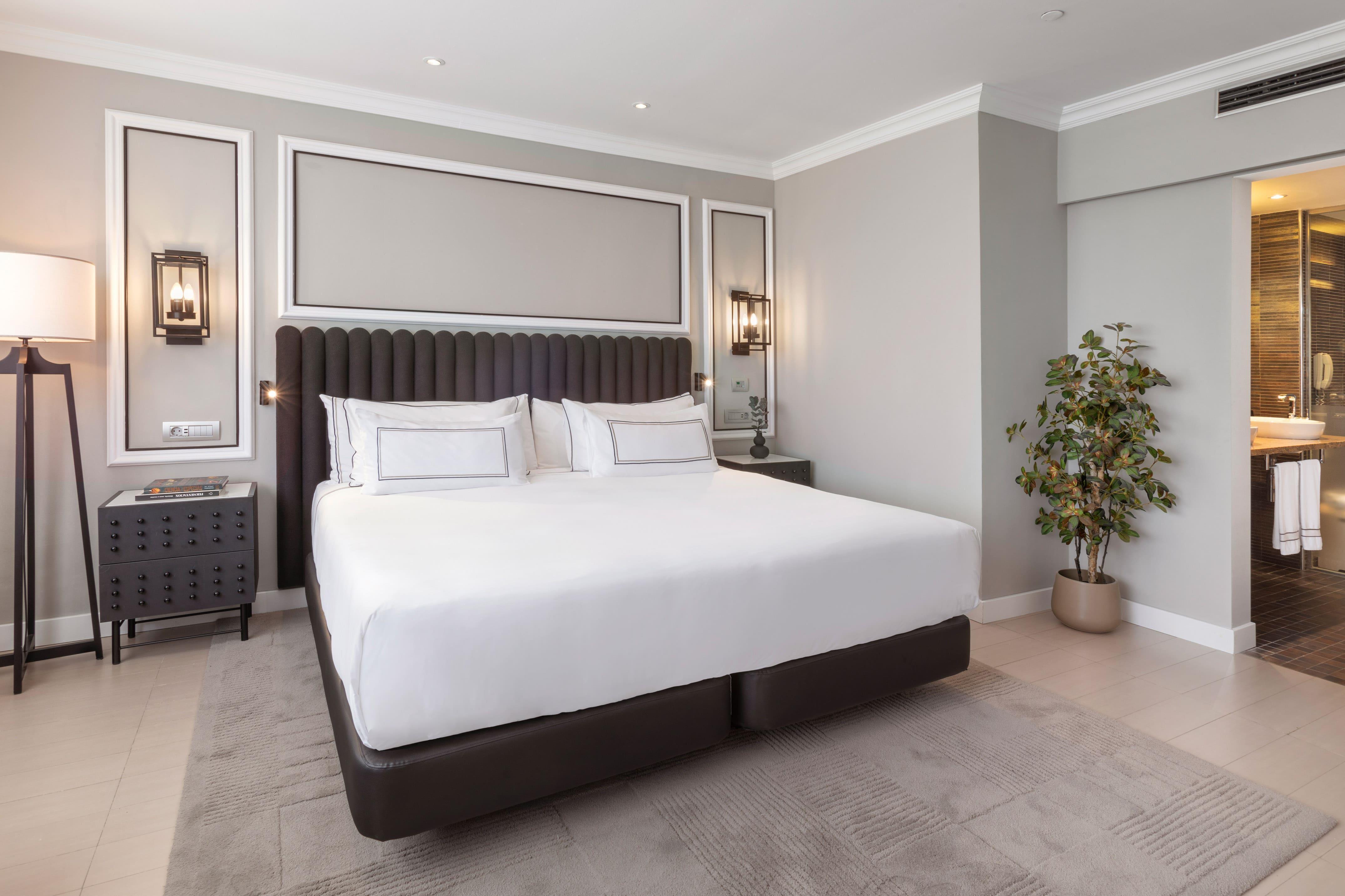 Double or Twin Premium