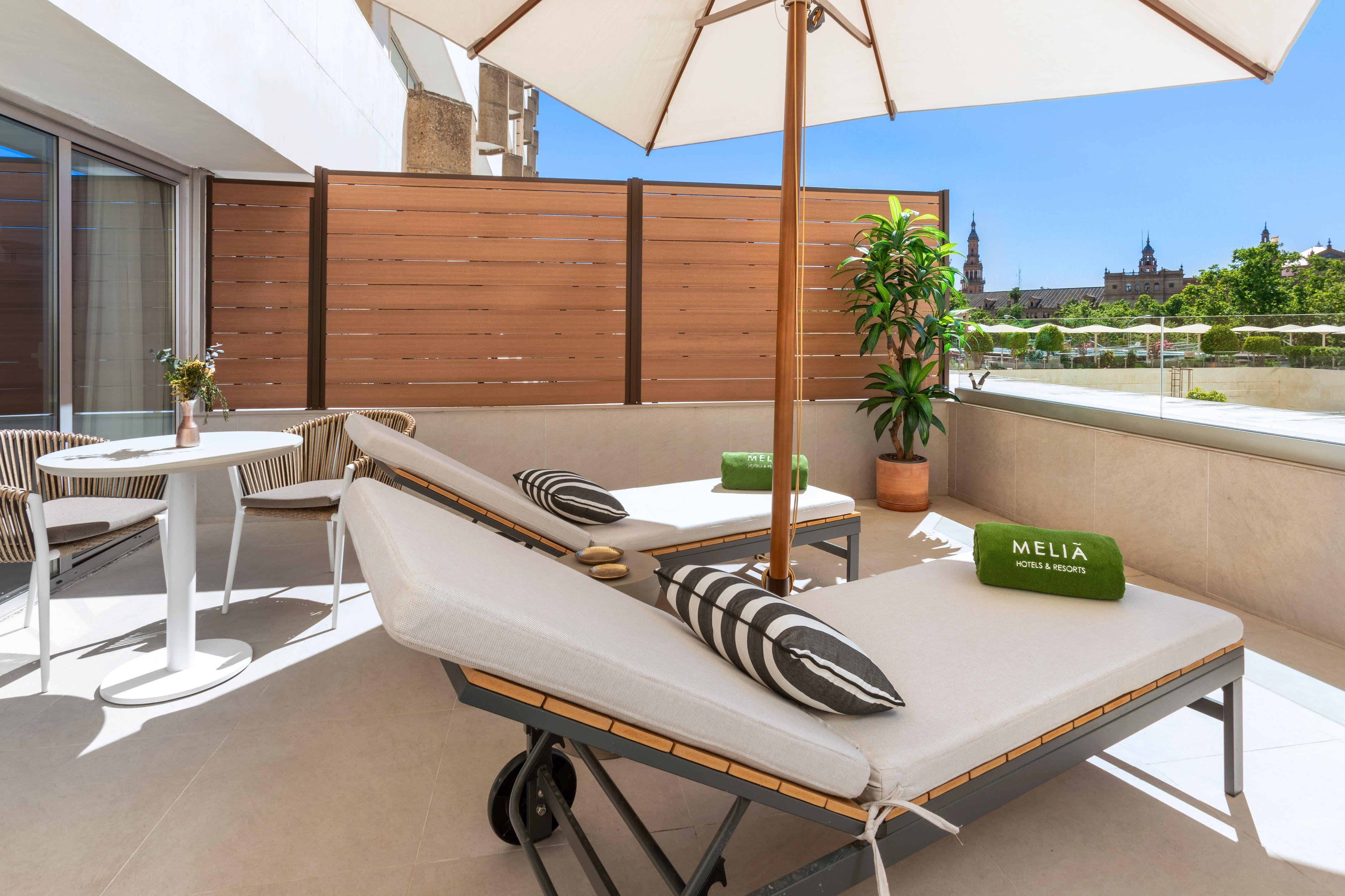 Double or Twin Premium