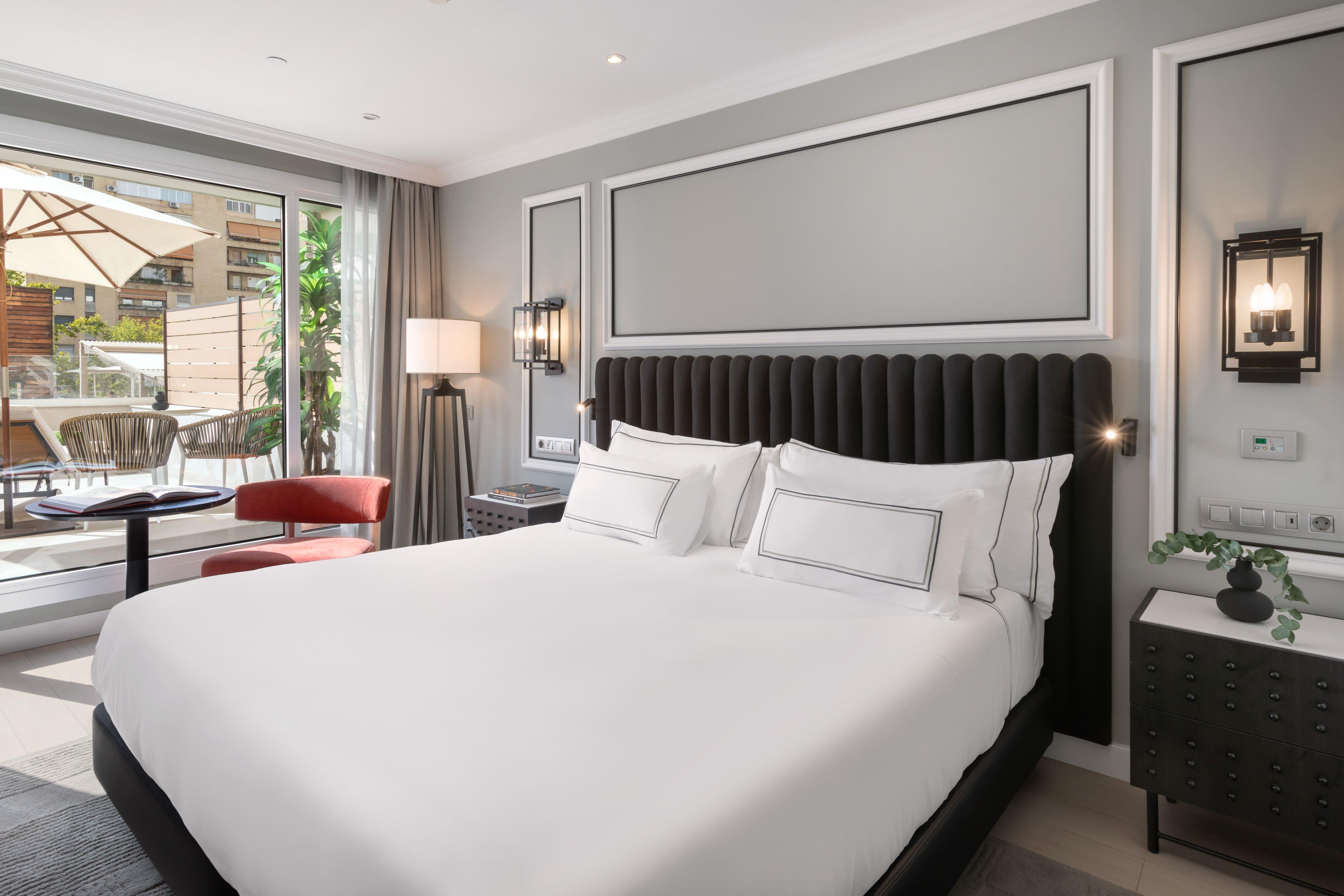 Double or Twin Premium