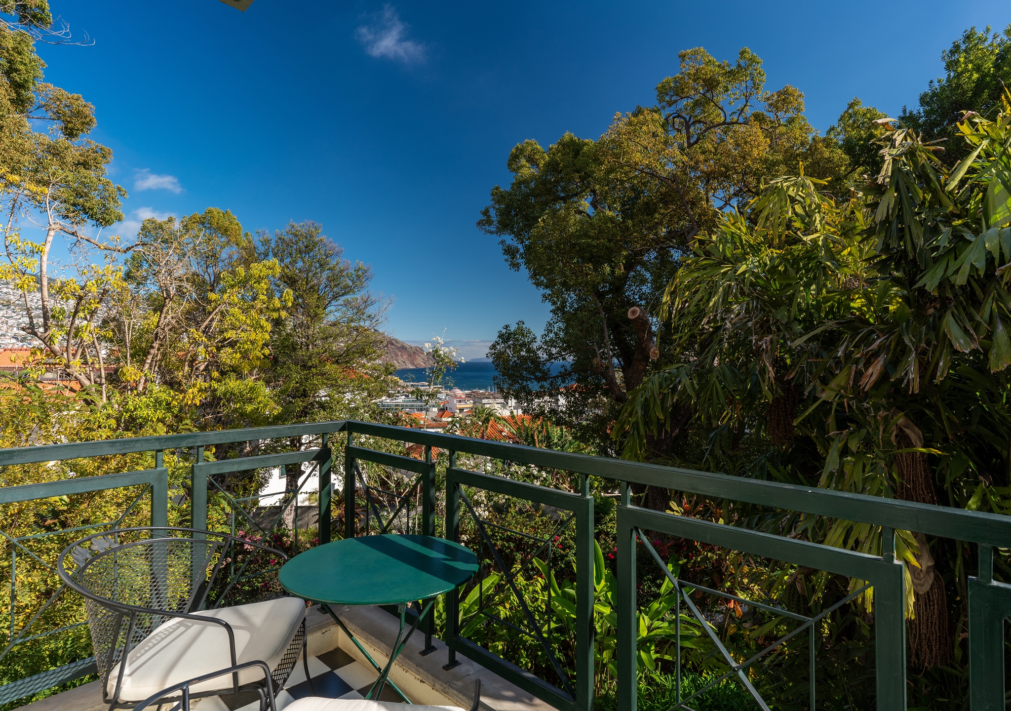 Double or Twin Premium