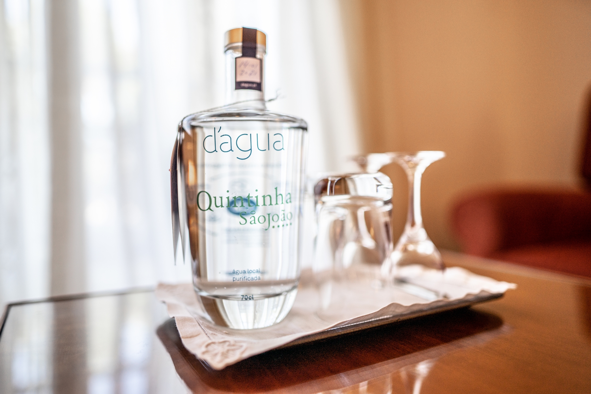 Double or Twin Premium