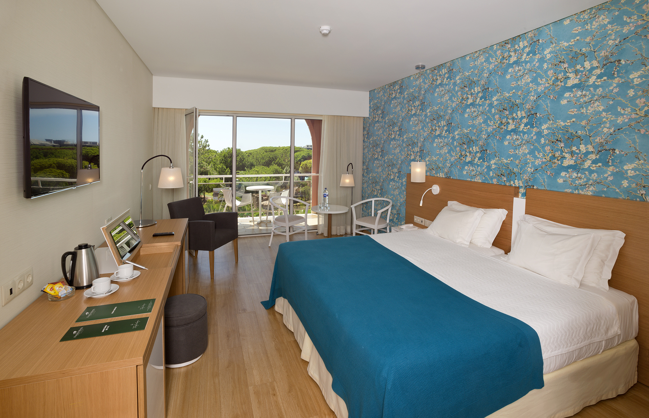 Double or Twin Classic