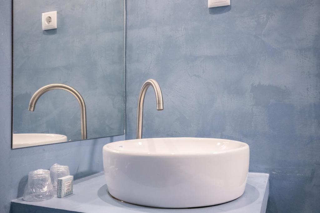 Double or Twin Classic