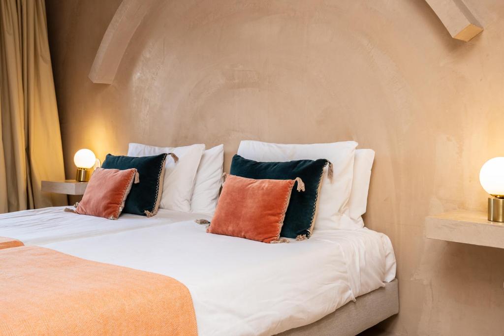 Double or Twin Classic