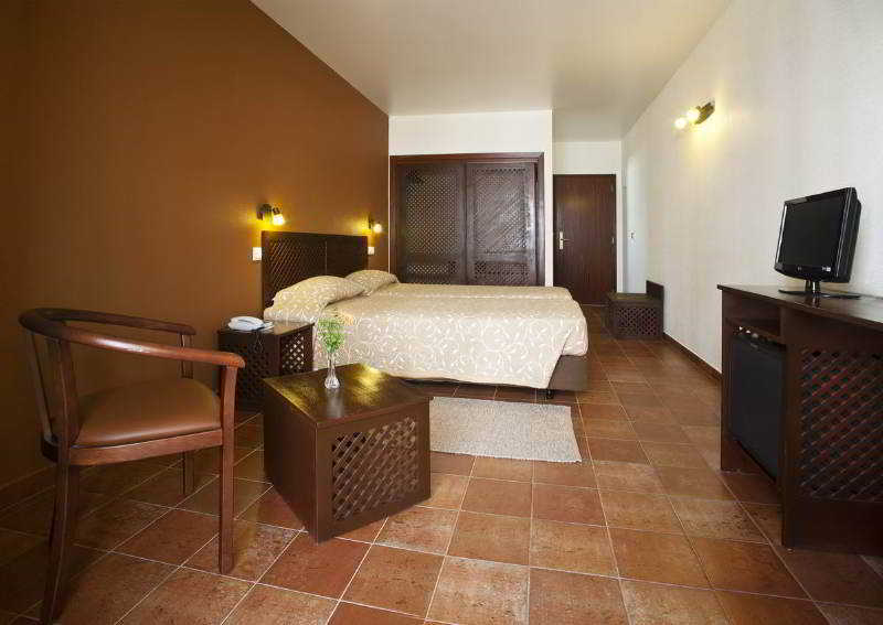 Double or Twin Classic