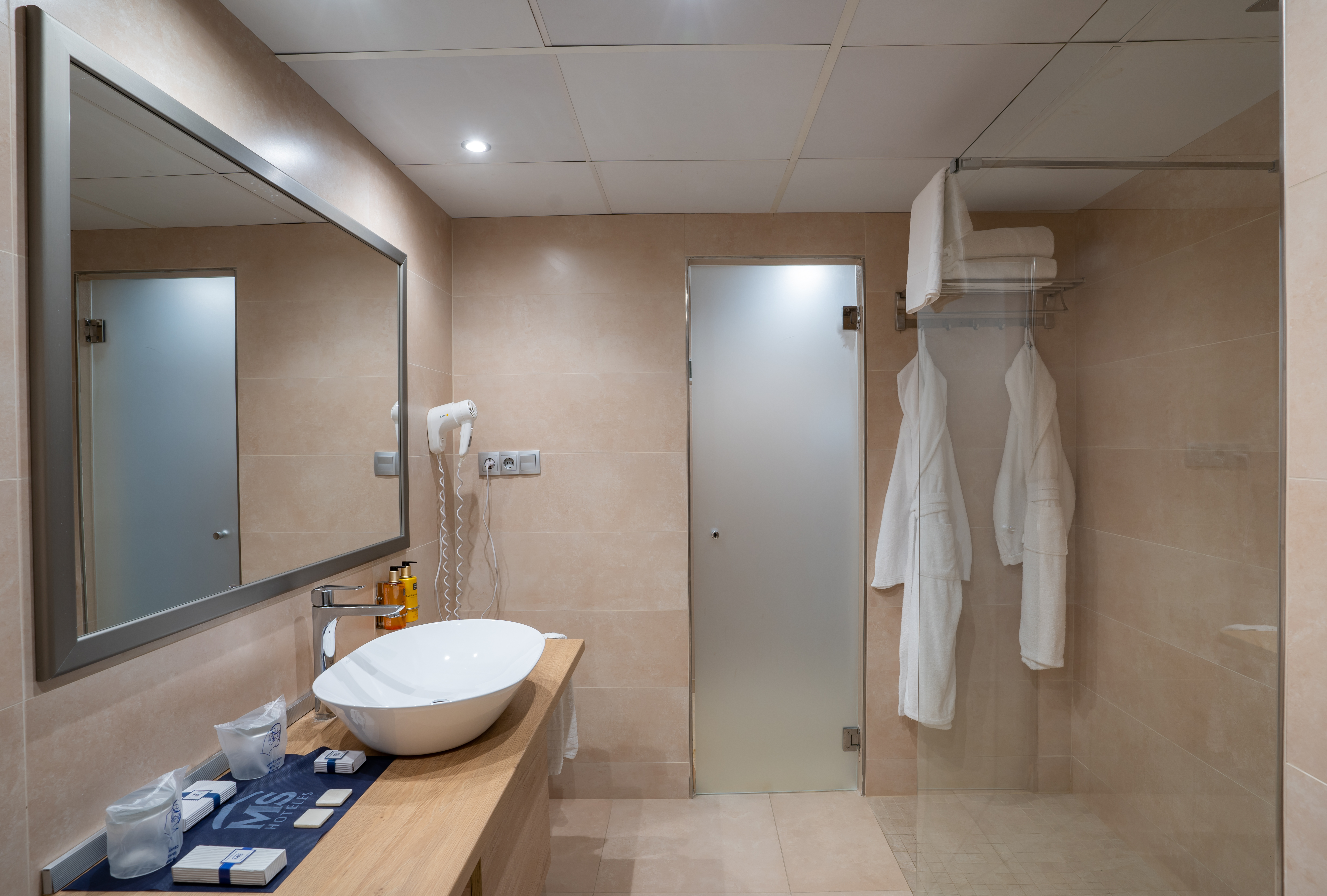 Junior Suite Premium