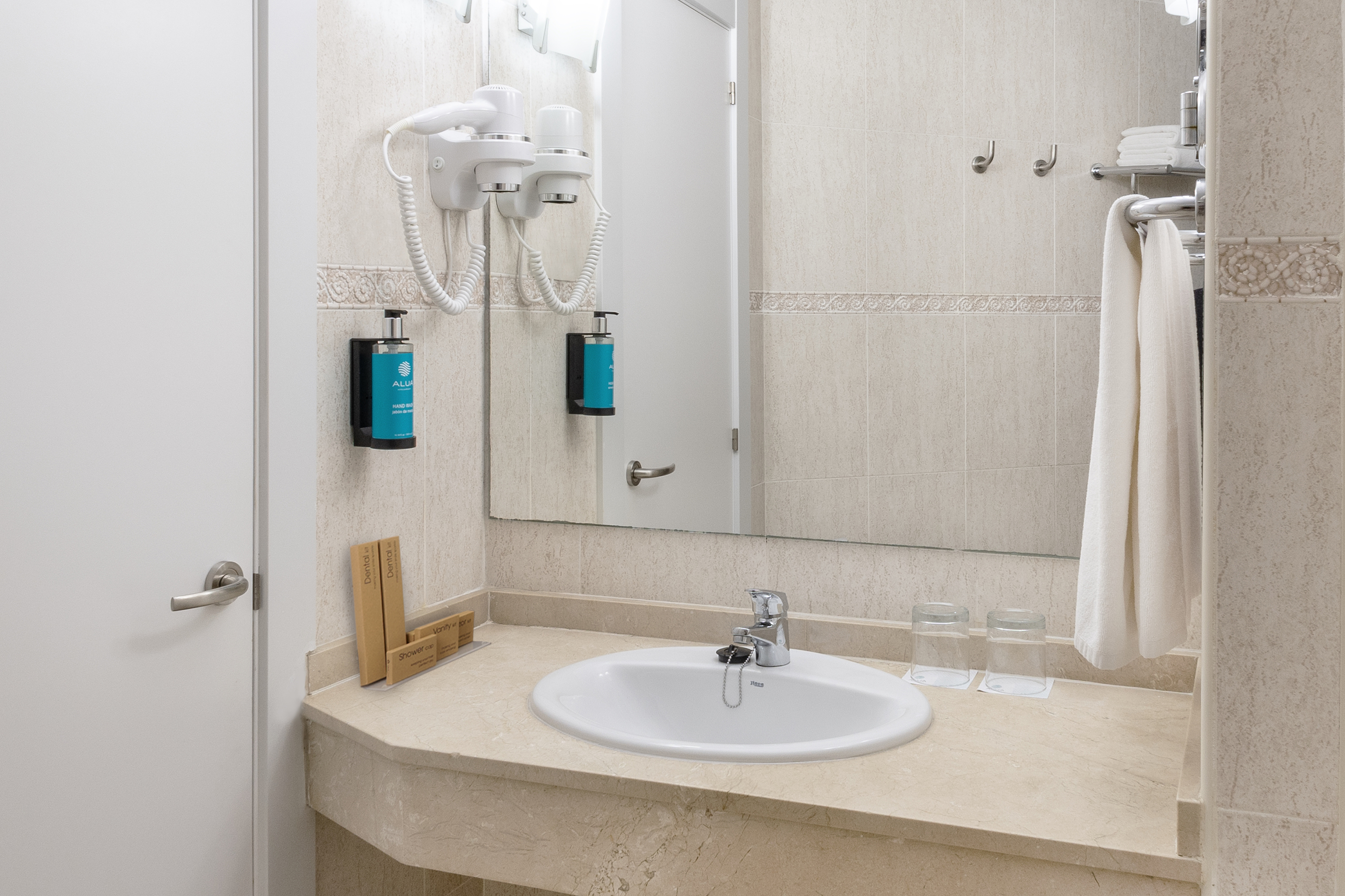 Junior Suite Superior