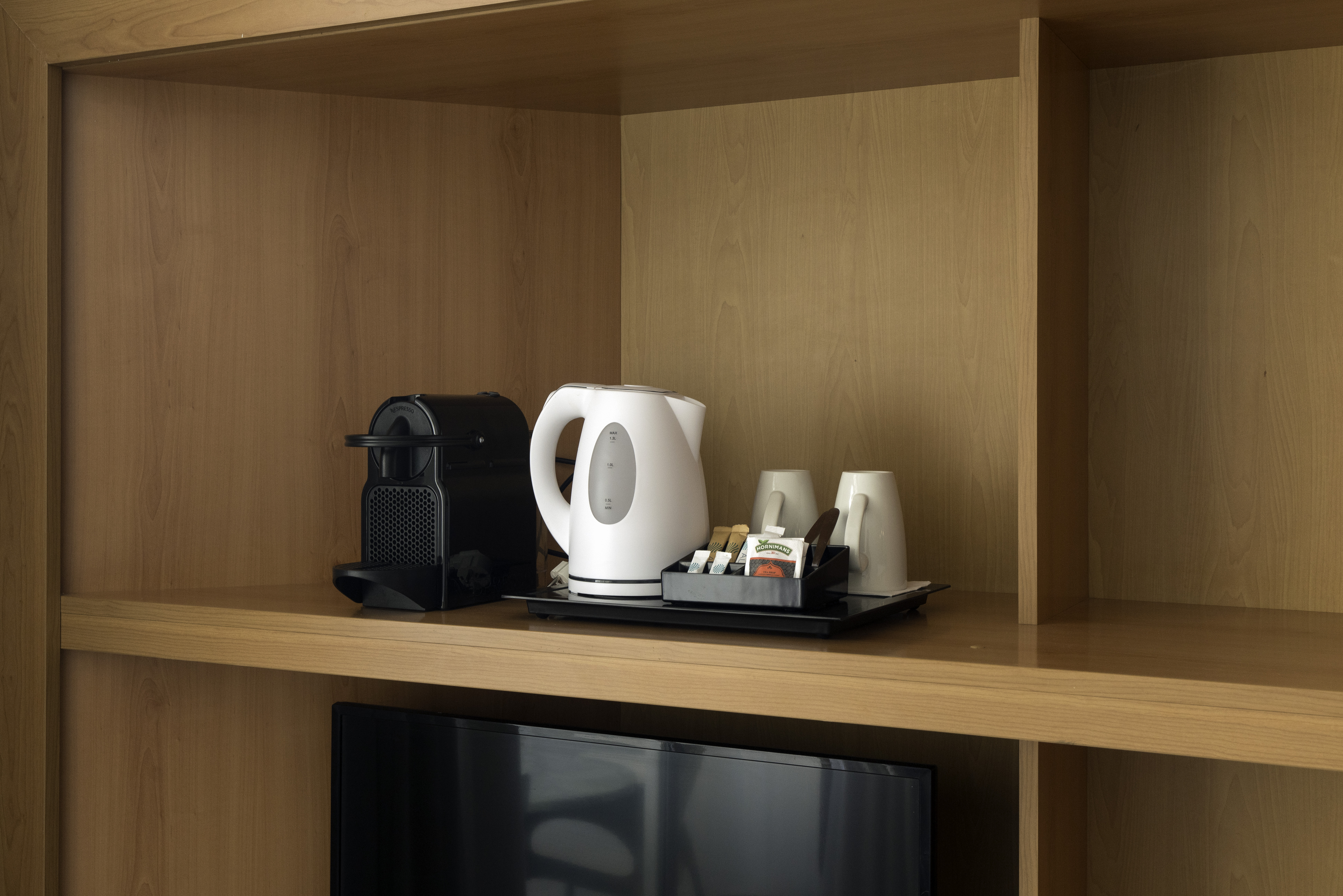 Junior Suite Superior