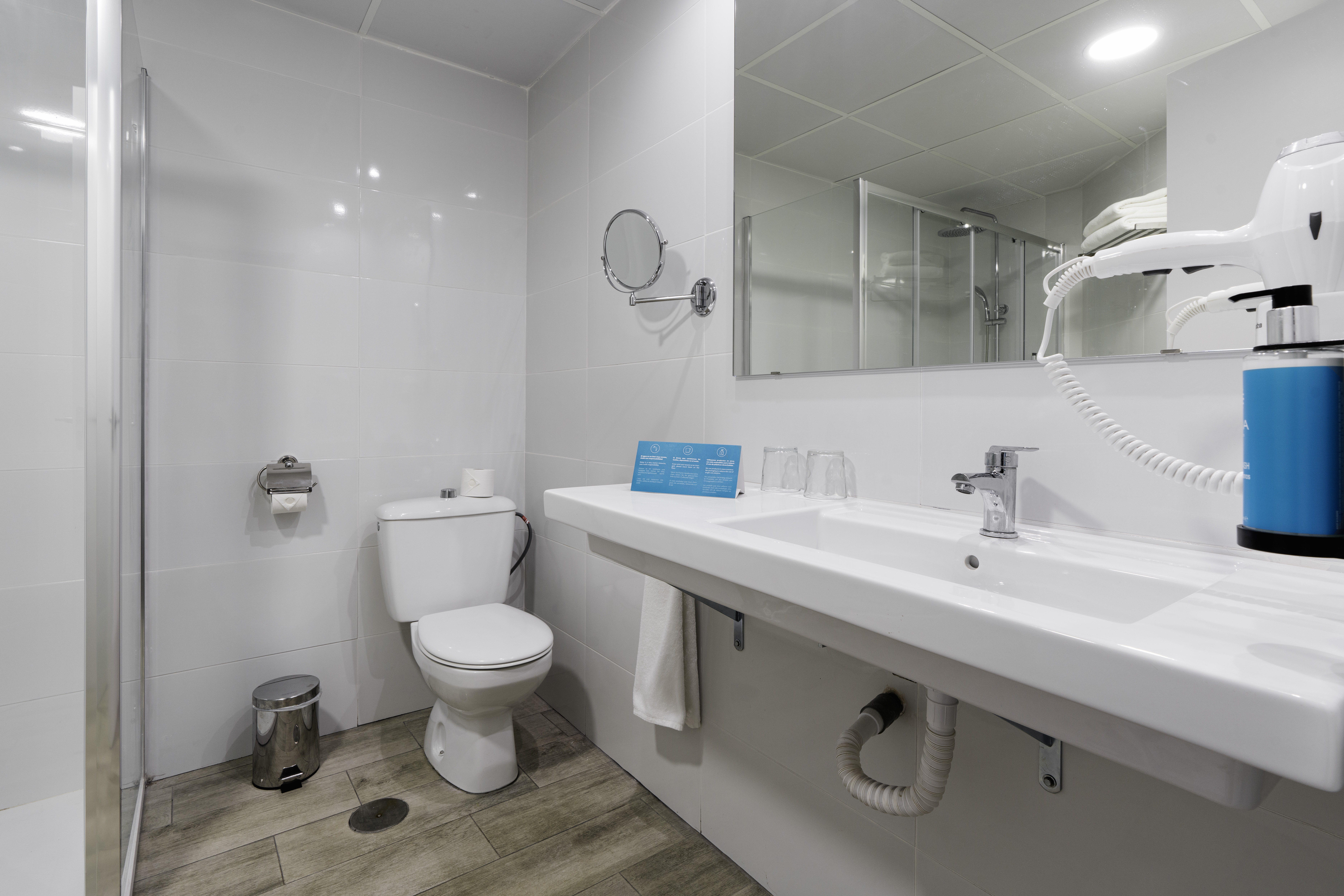 Junior Suite Superior