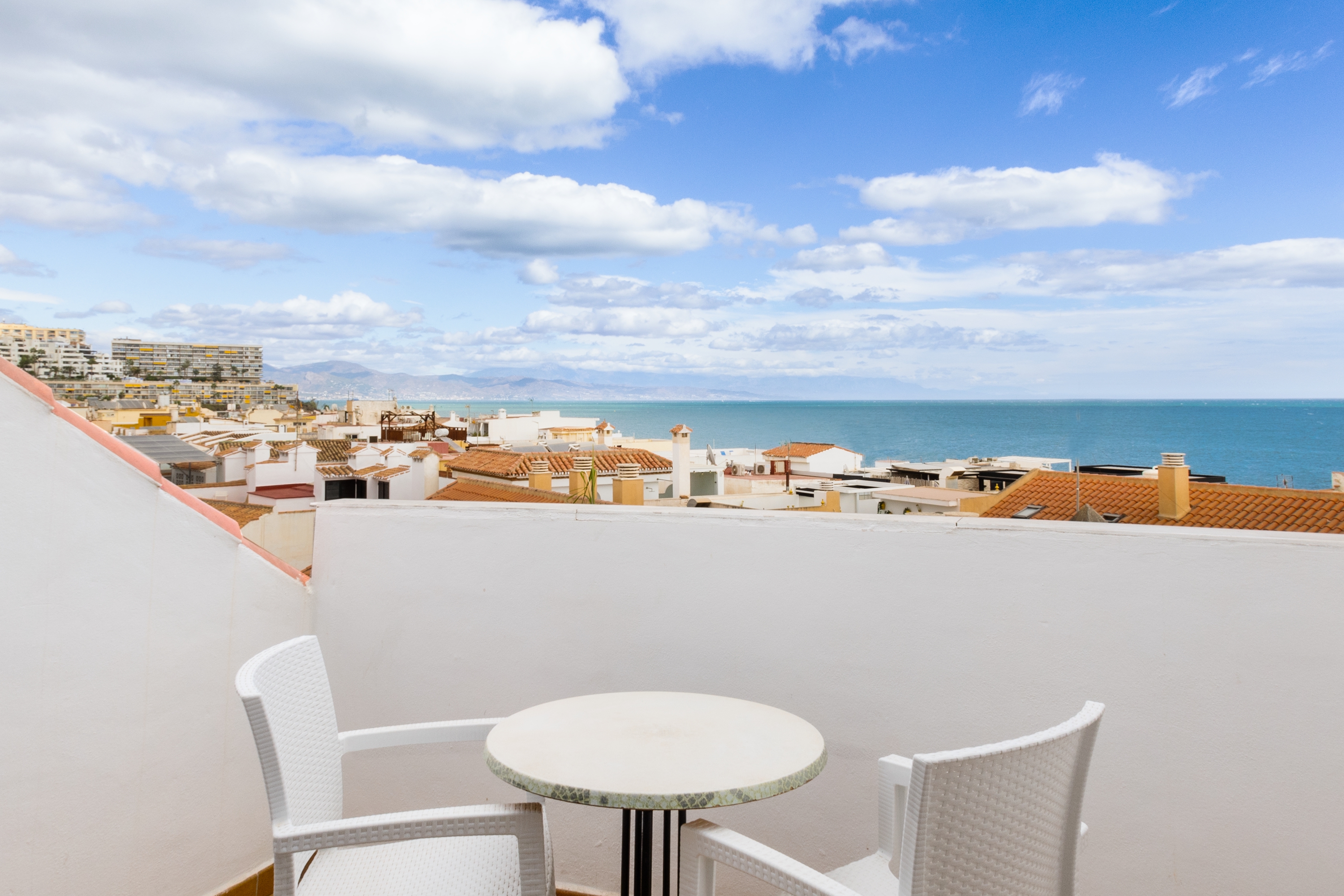 Double Single Superior